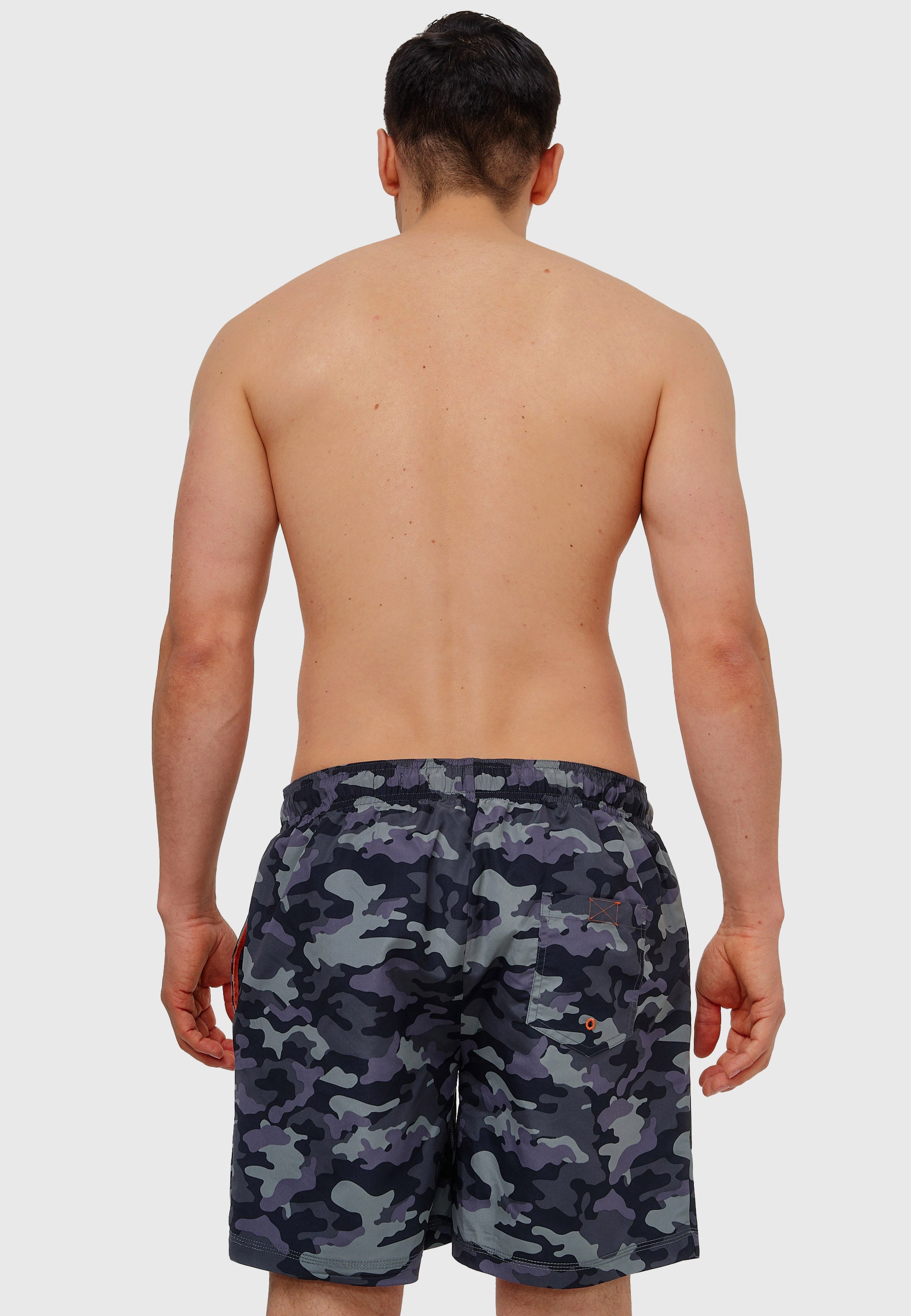 #farbe_dired-camouflage