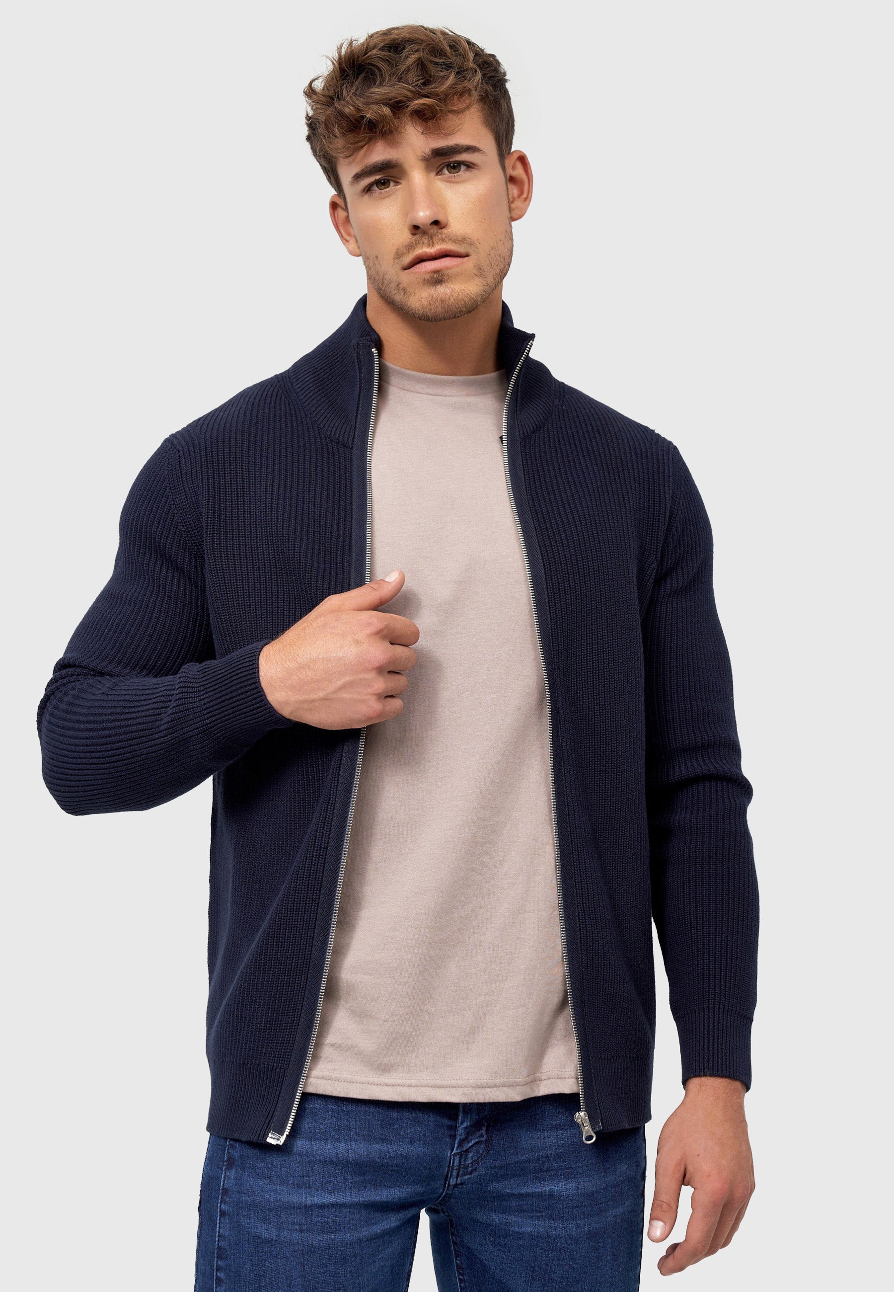 #farbe_navy