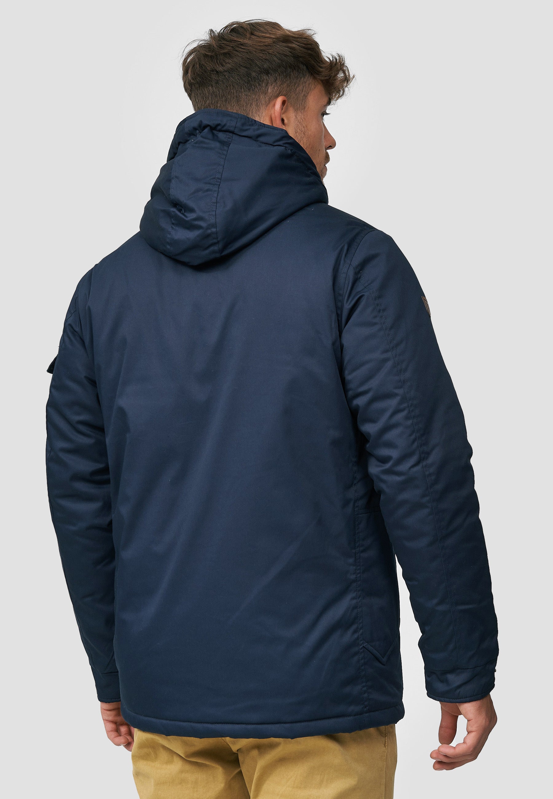 #farbe_navy