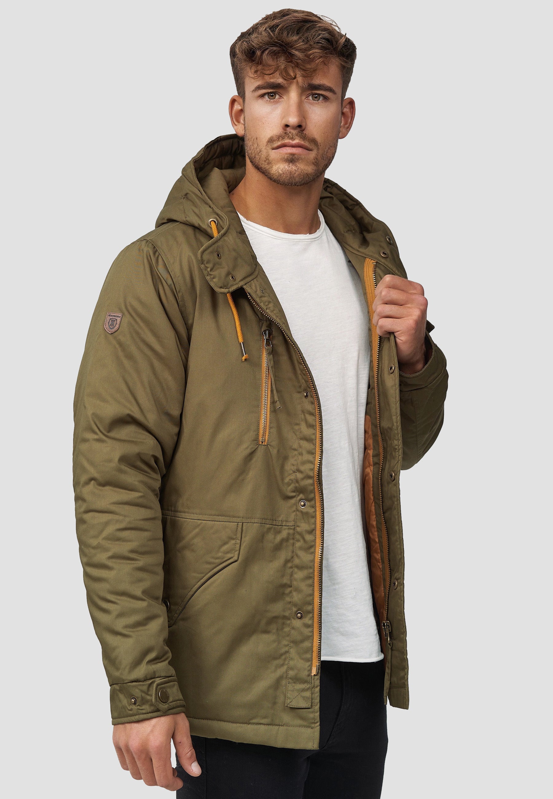 #farbe_dark-olive