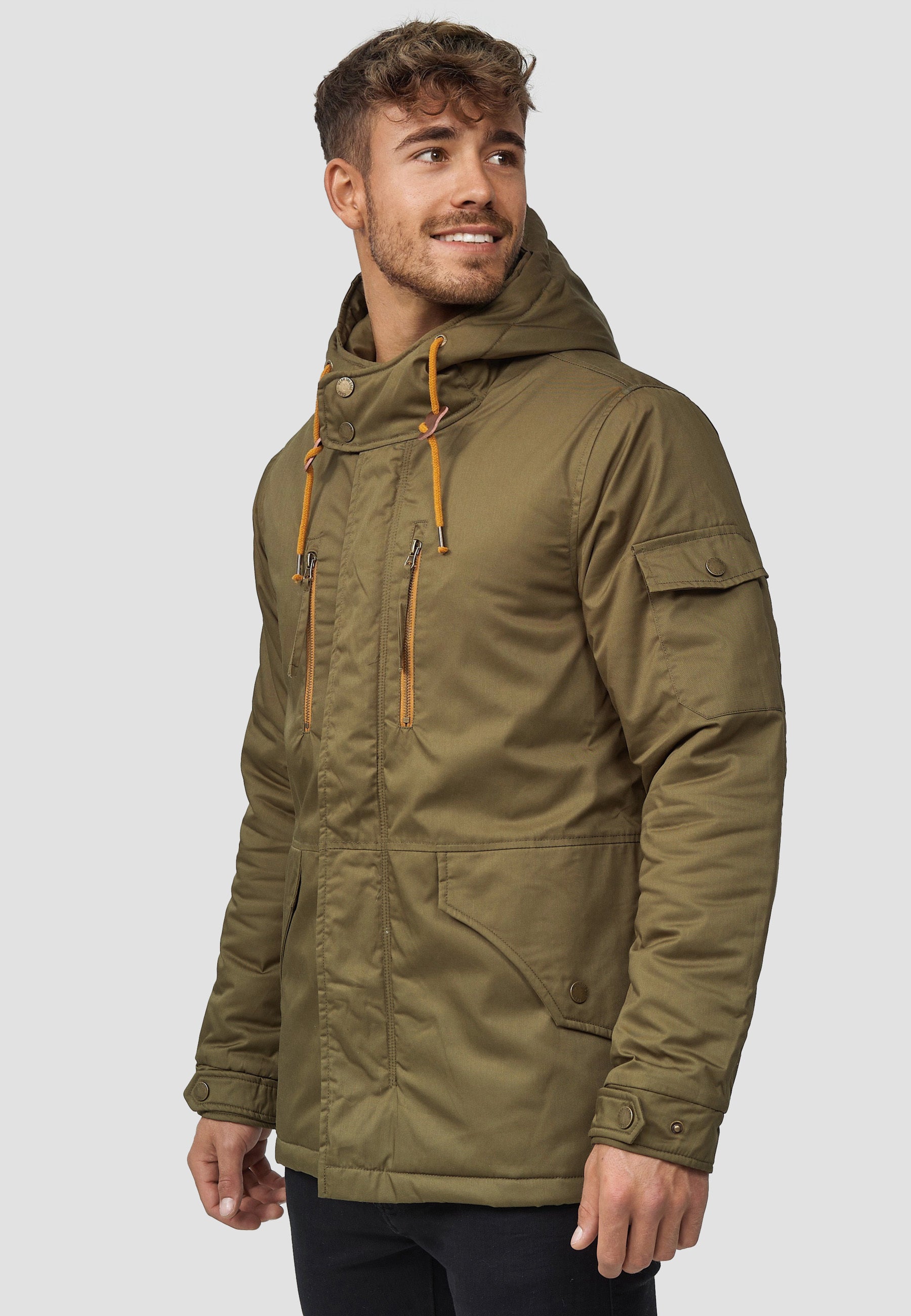 #farbe_dark-olive