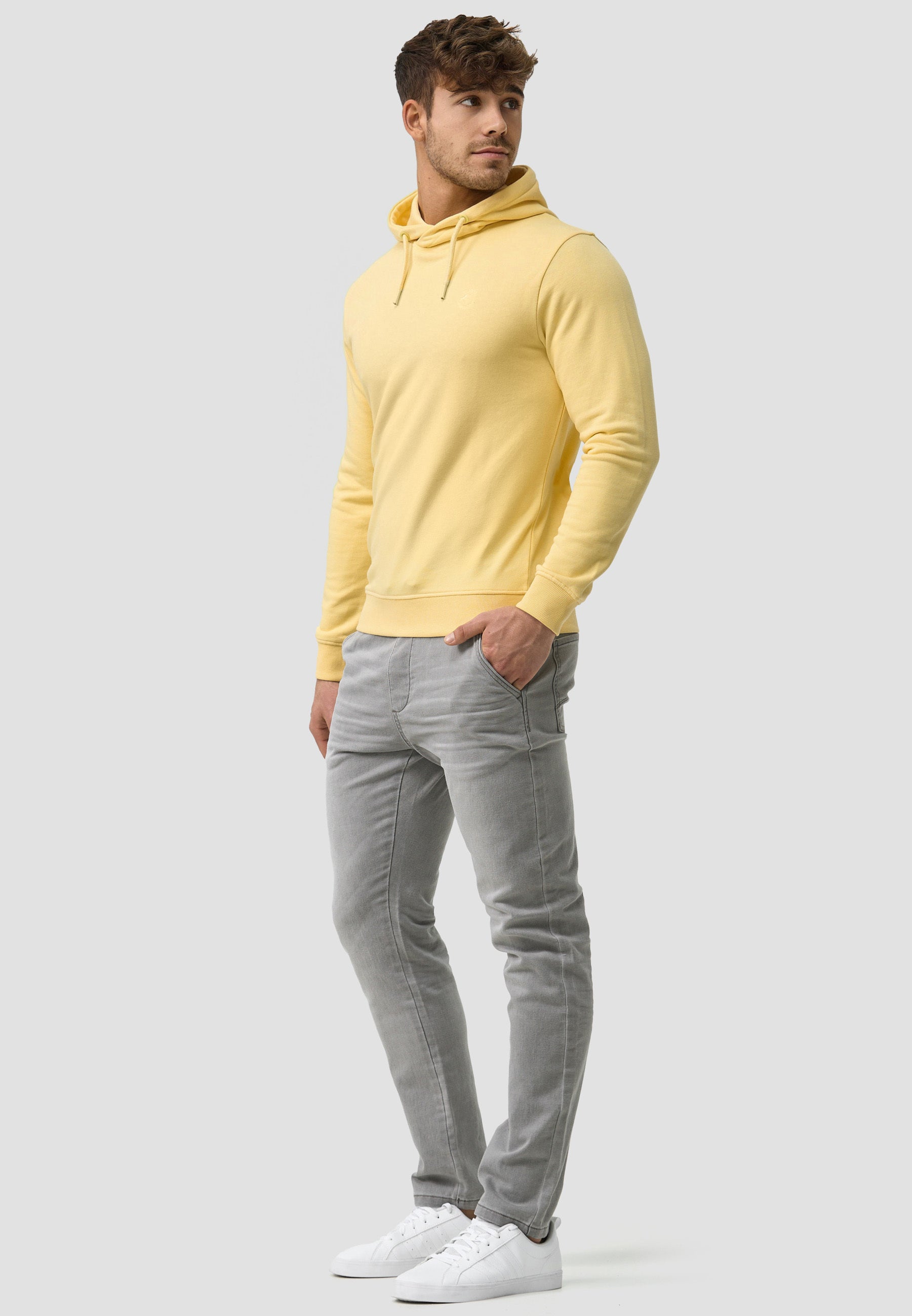 #farbe_pale-banana