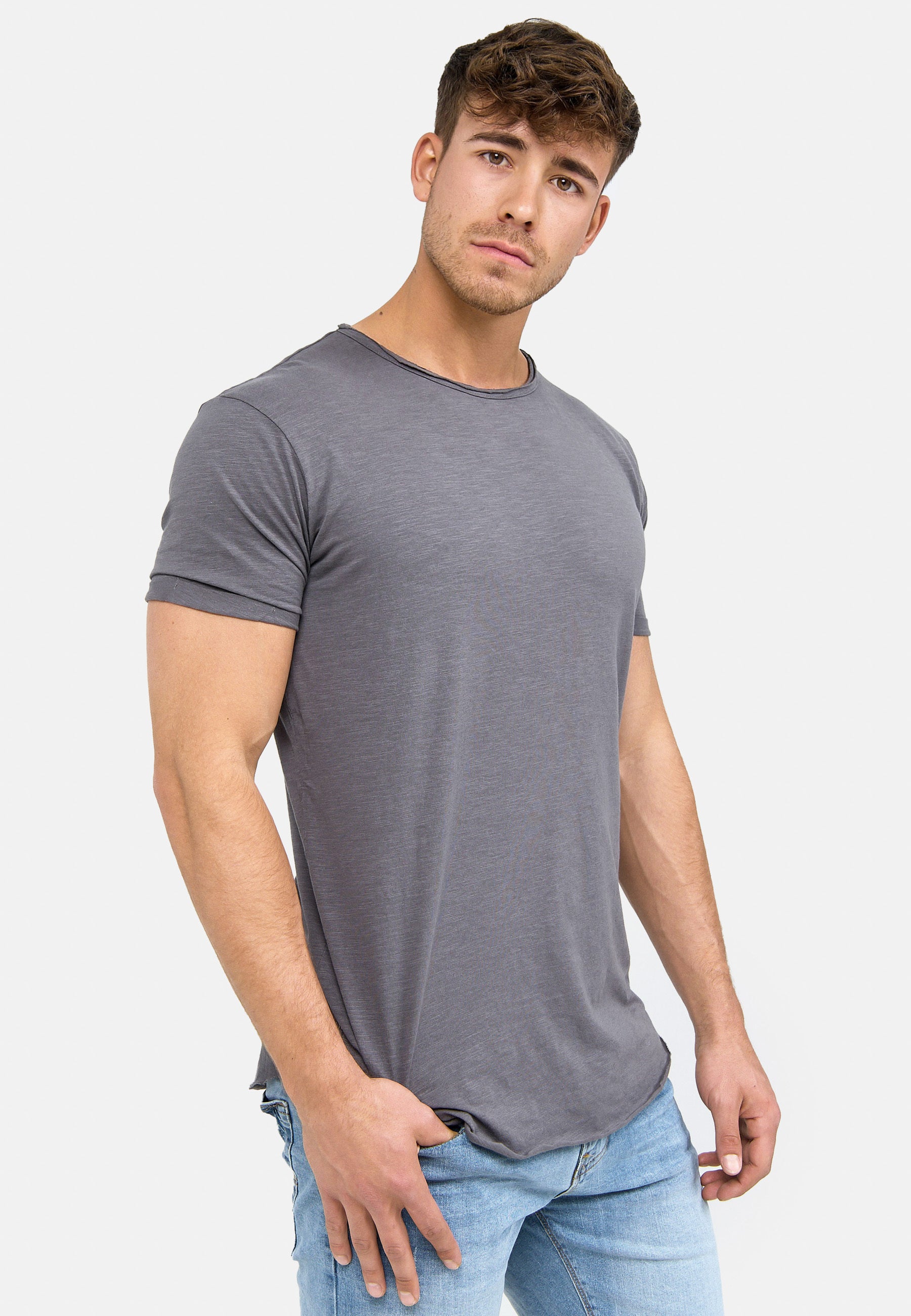 T-Shirt Willbur Tee Produktbild