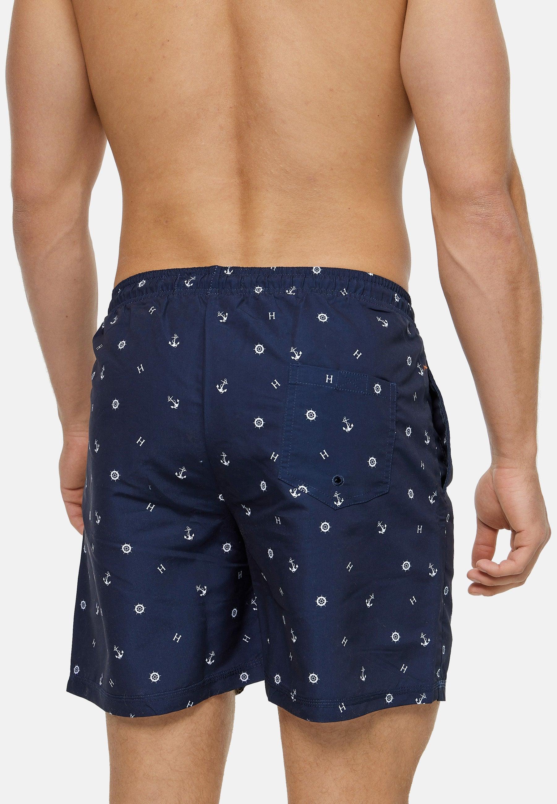 Badehose Maya Produktbild