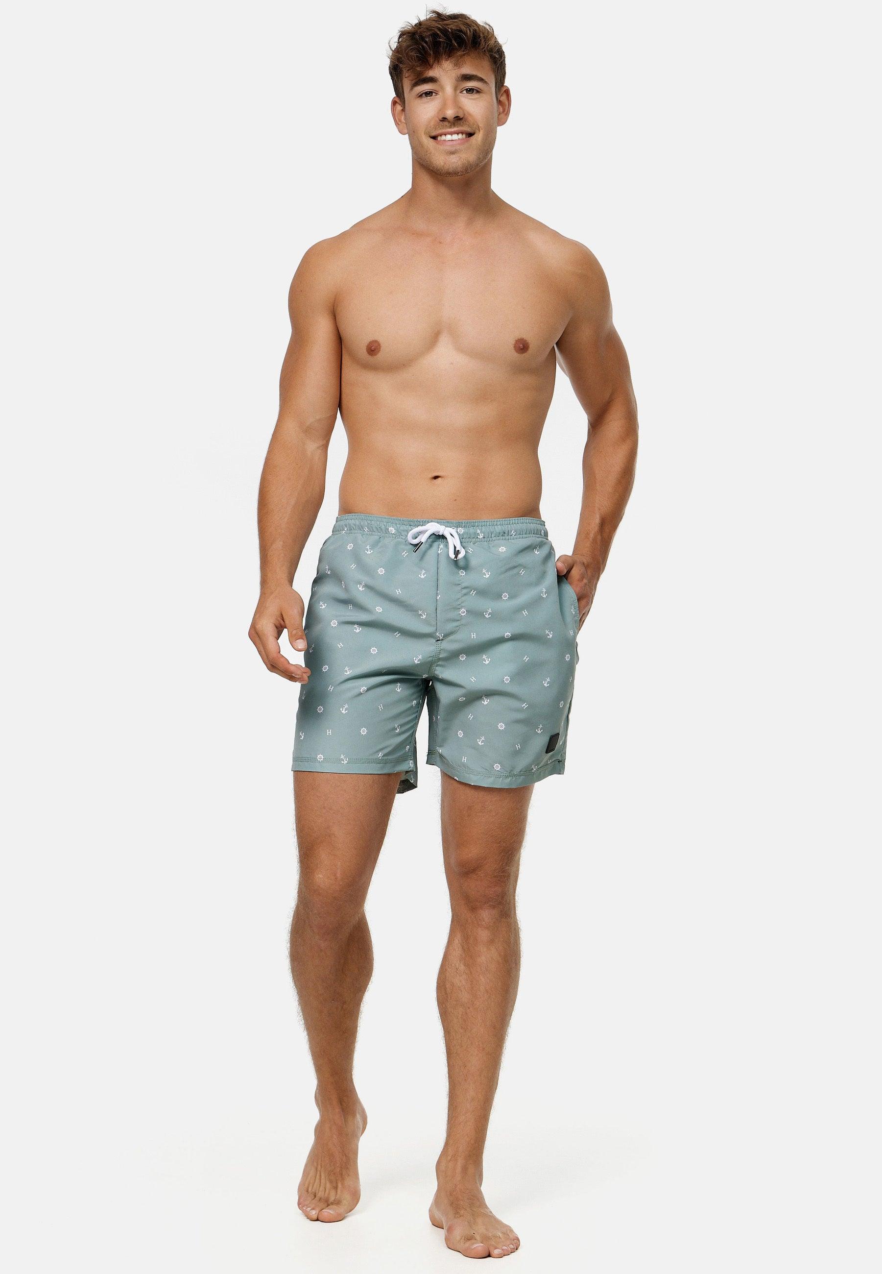Badehose Maya Produktbild
