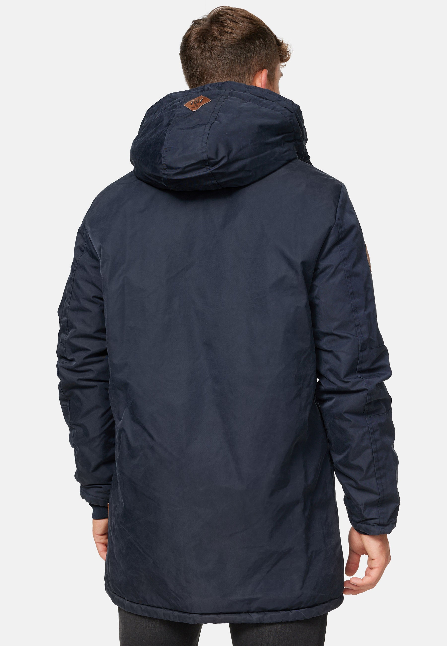 #farbe_navy