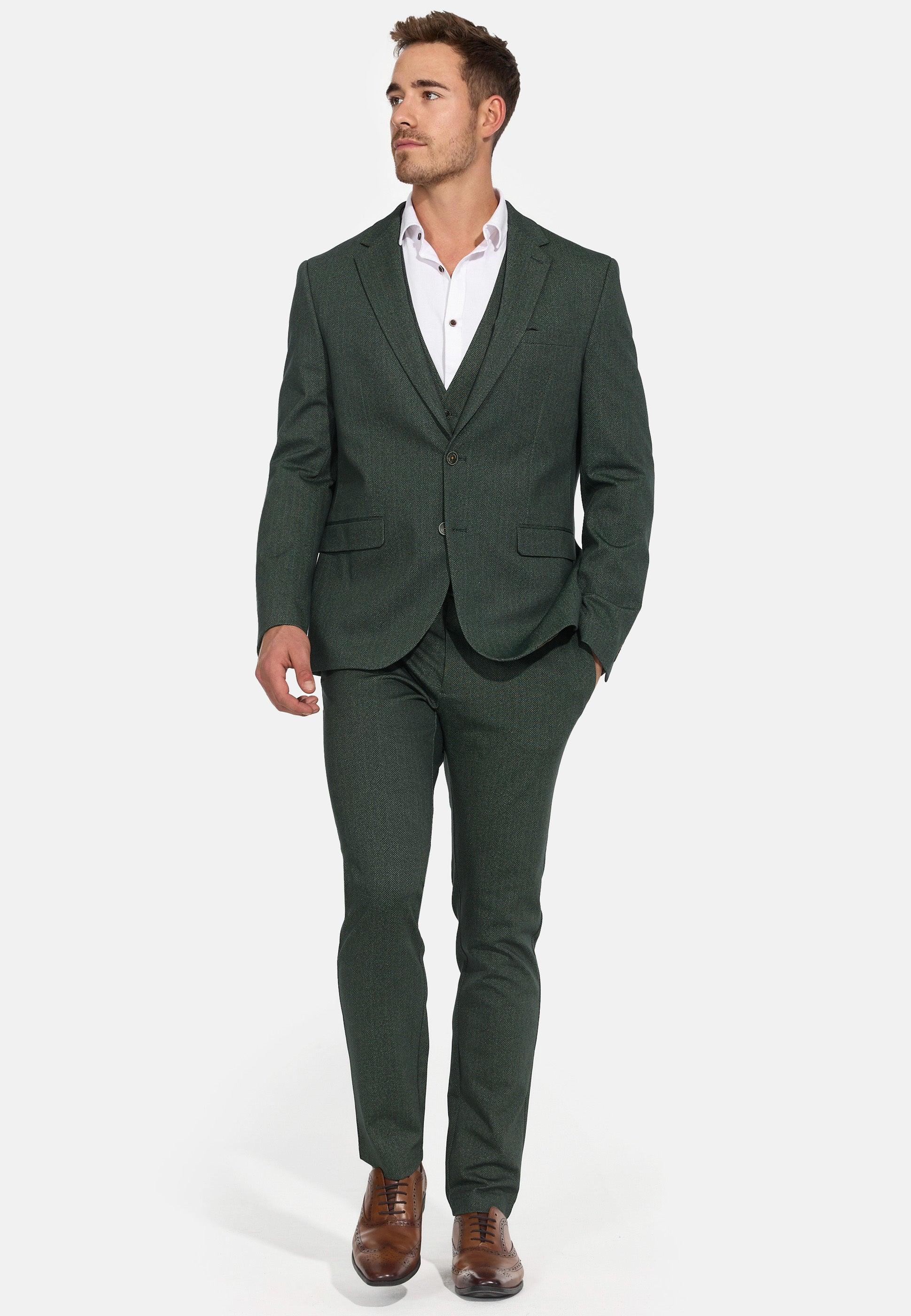#farbe_green-herringbone