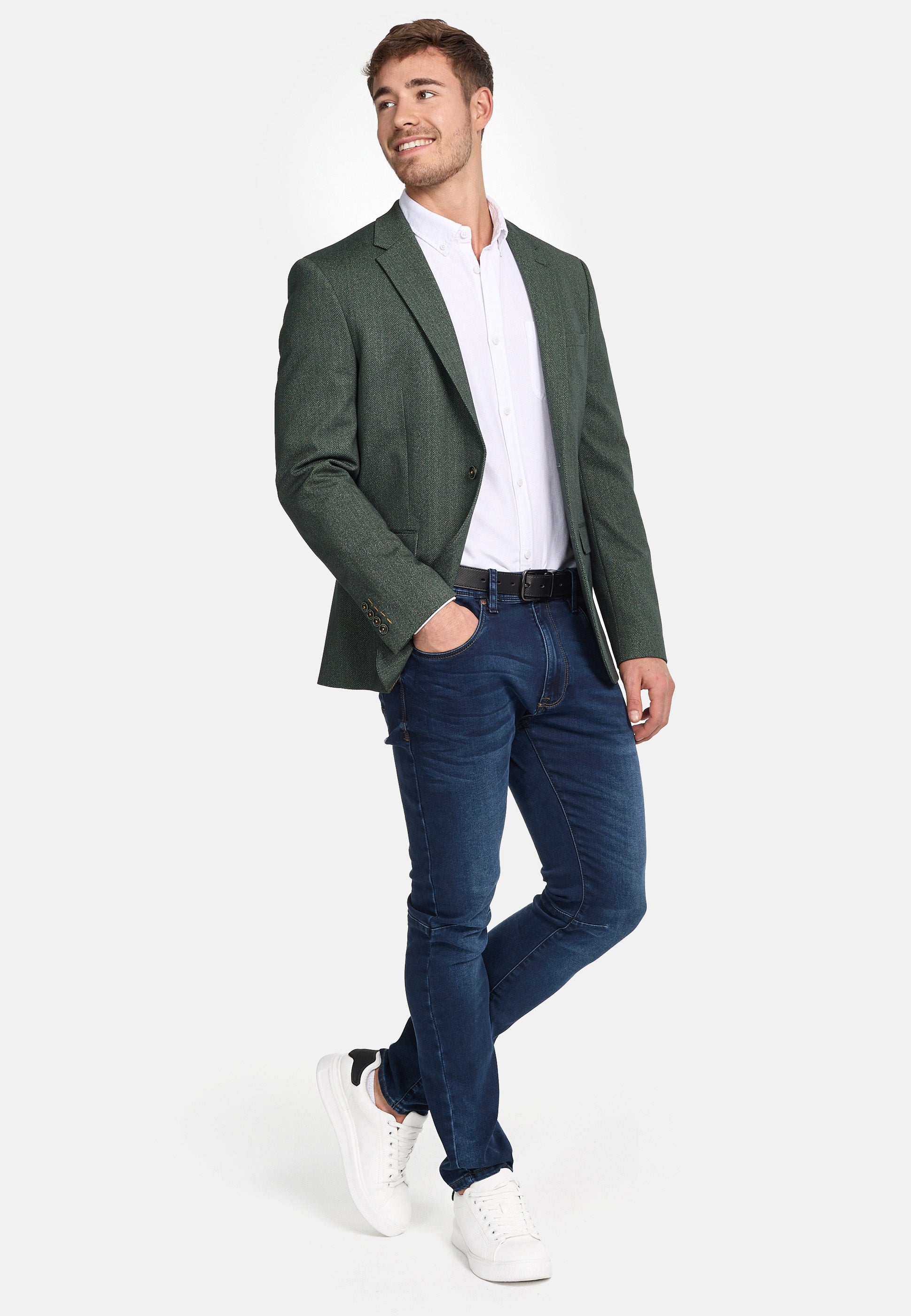#farbe_green-herringbone