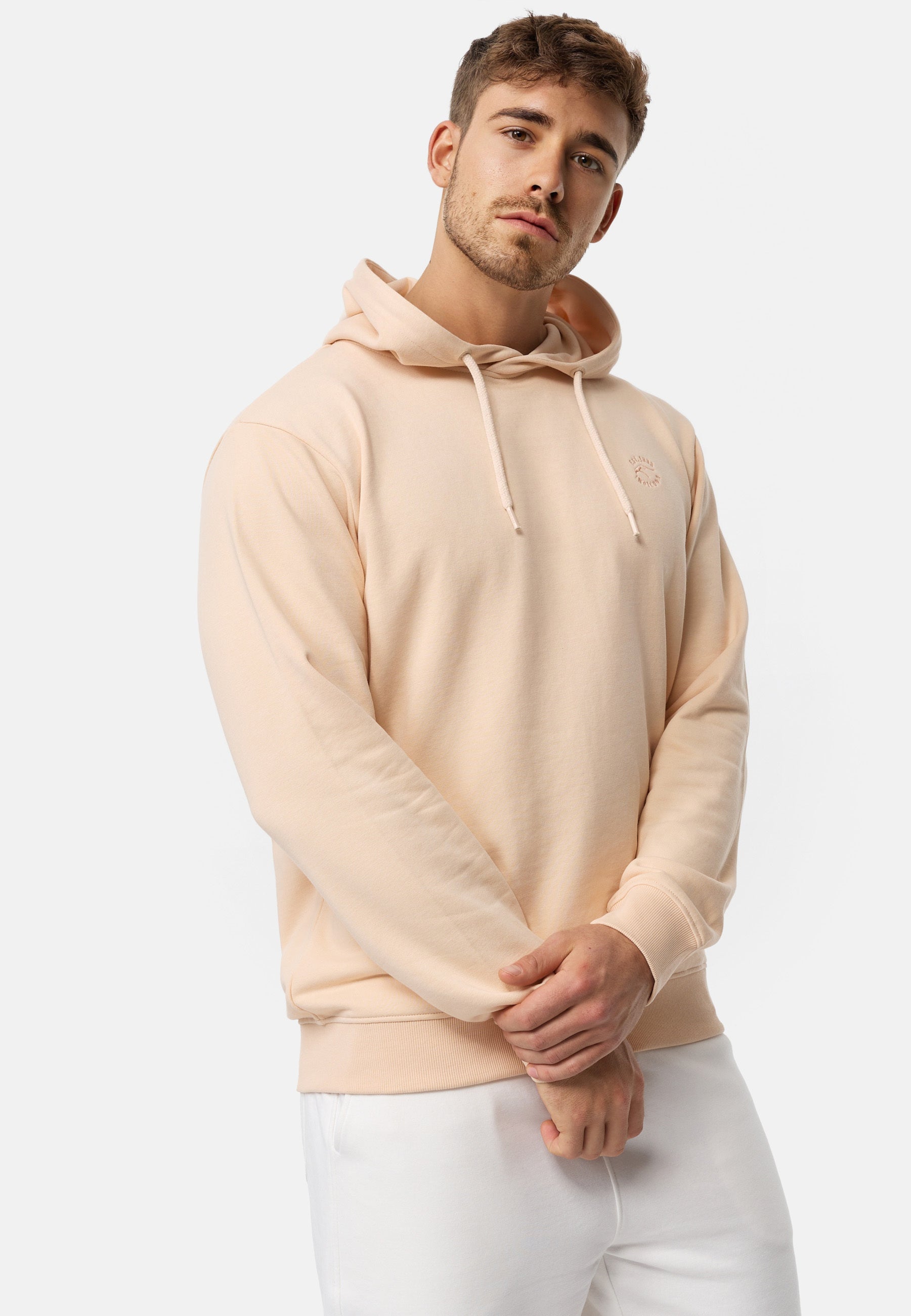 #farbe_pale-peach