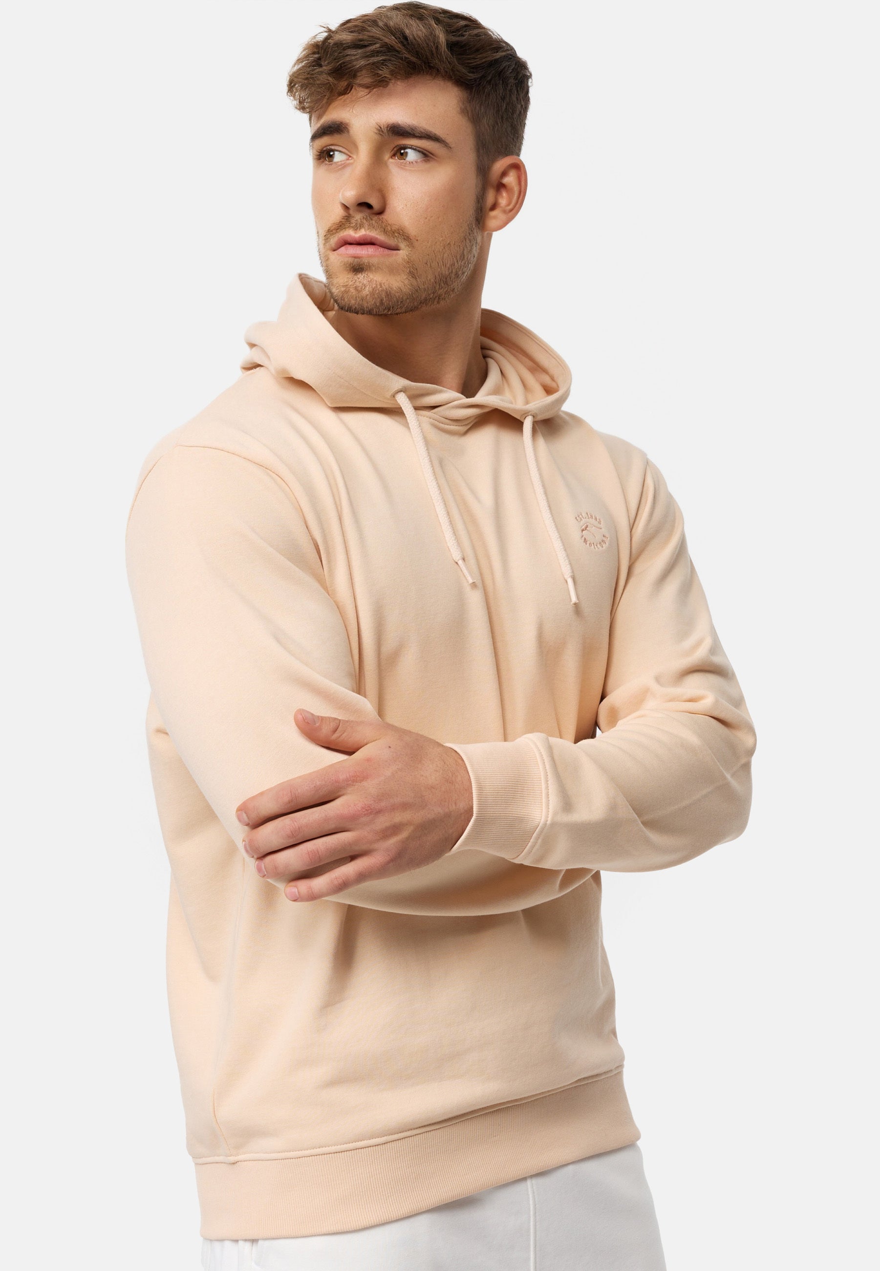 #farbe_pale-peach