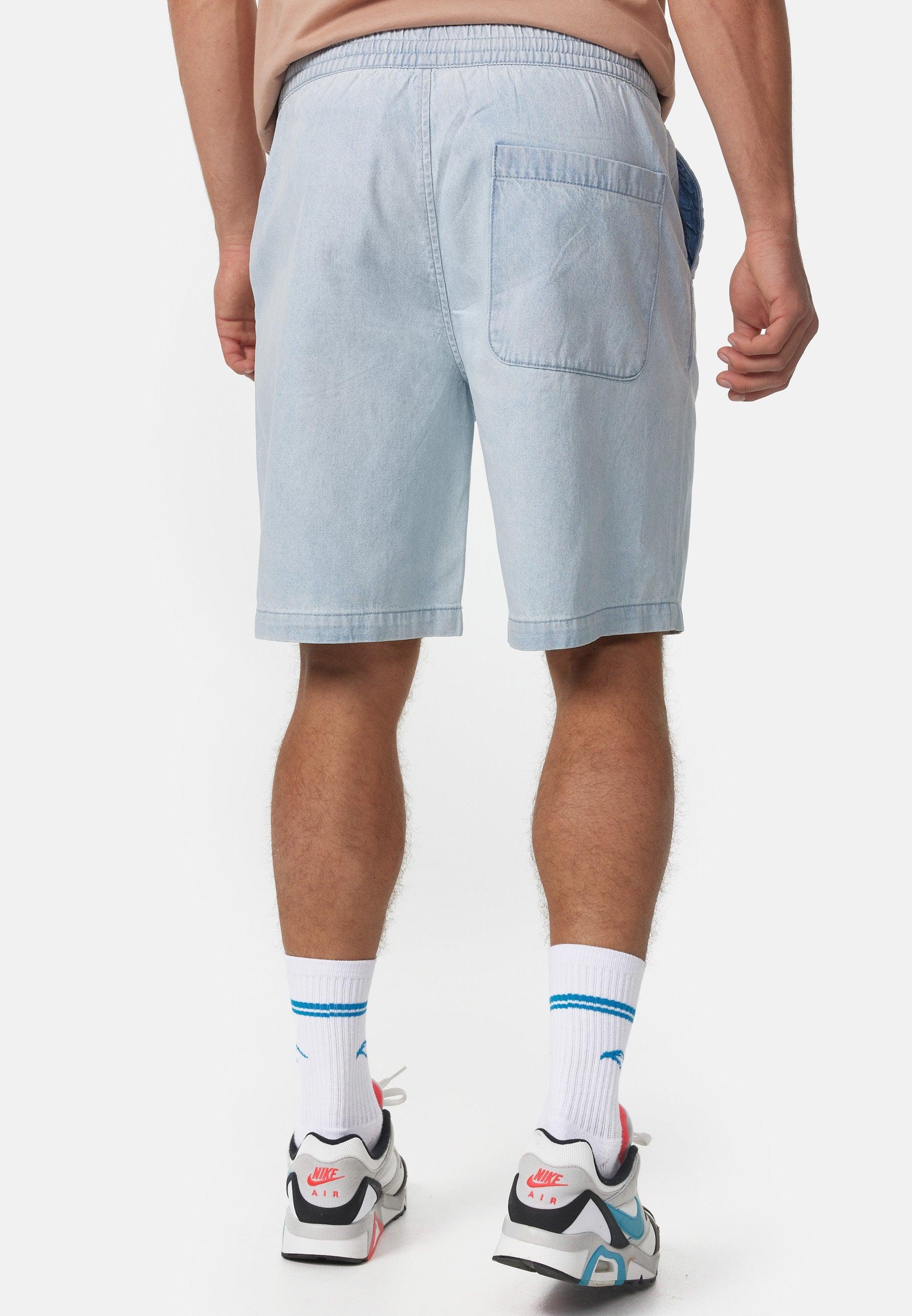 #farbe_stone-blue-denim