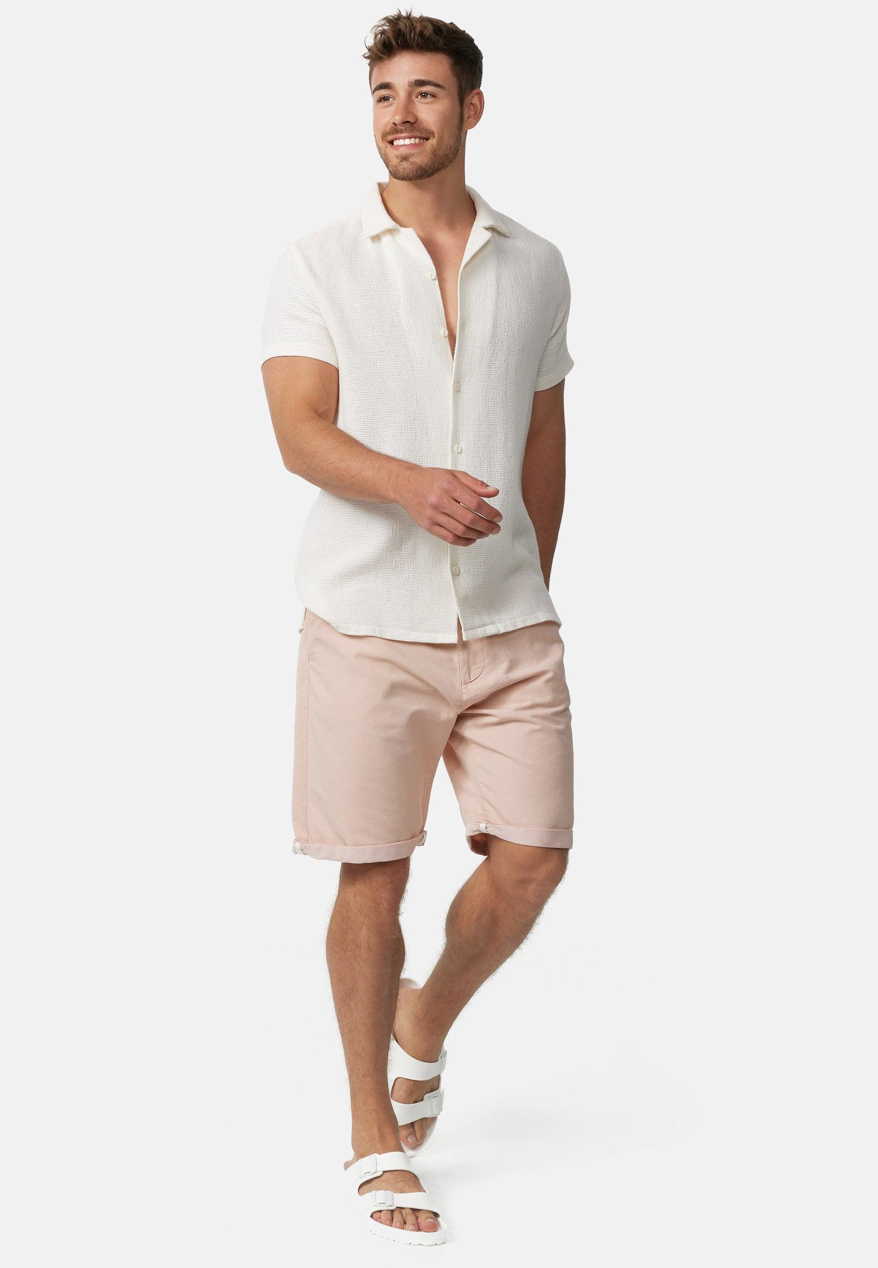 Shorts Chino Acton Produktbild