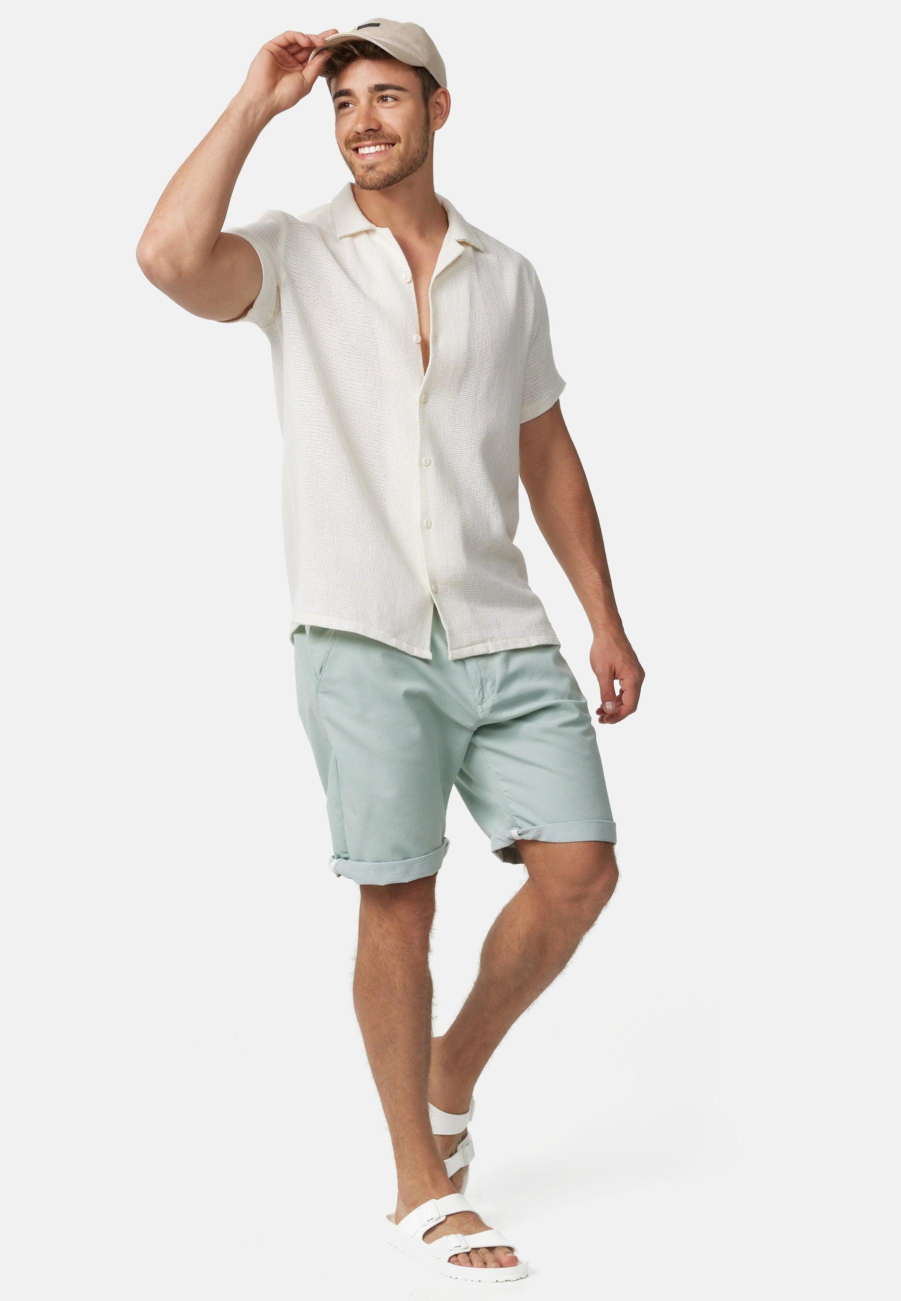 Shorts Chino Acton Produktbild