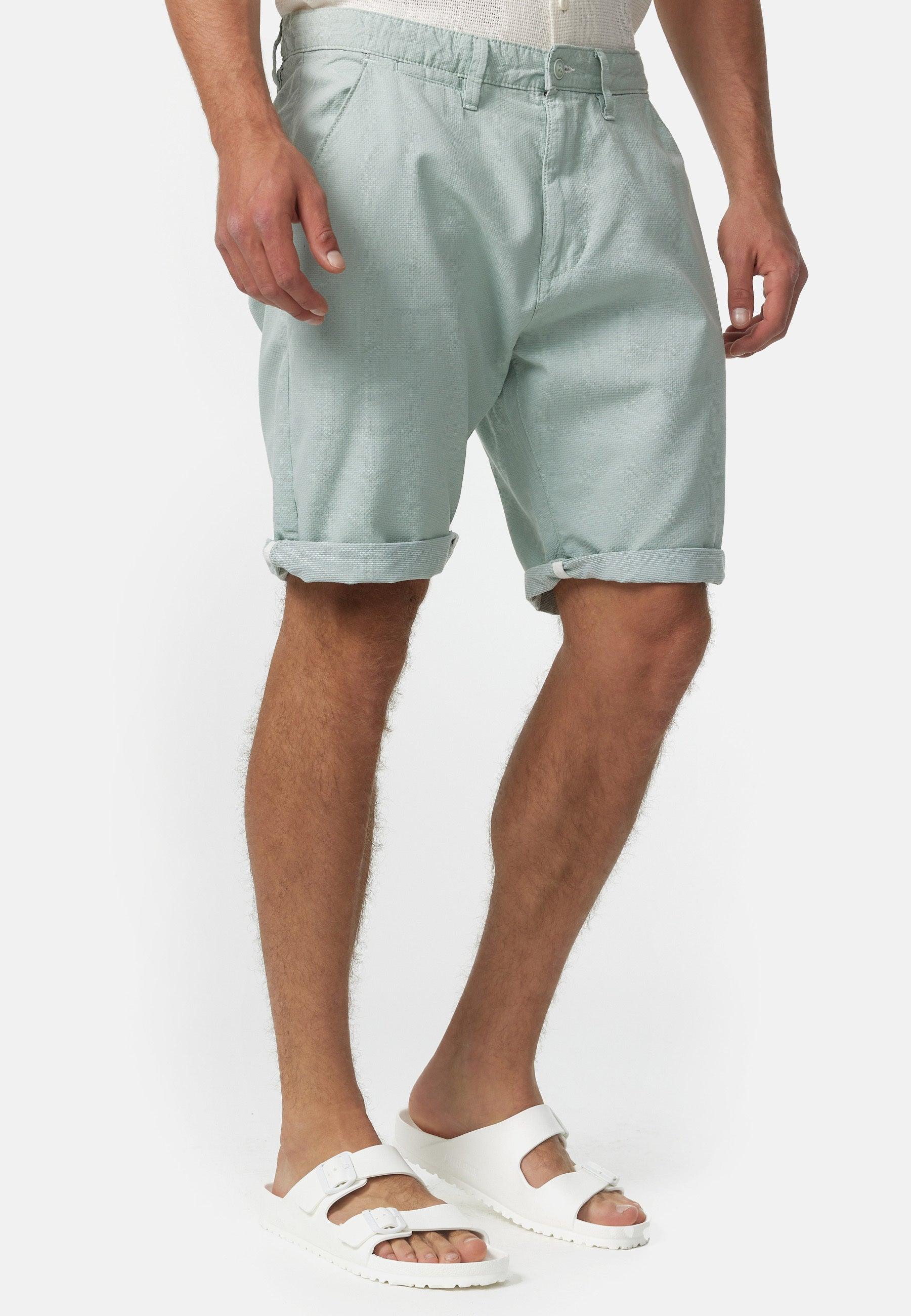 Shorts Chino Acton Produktbild