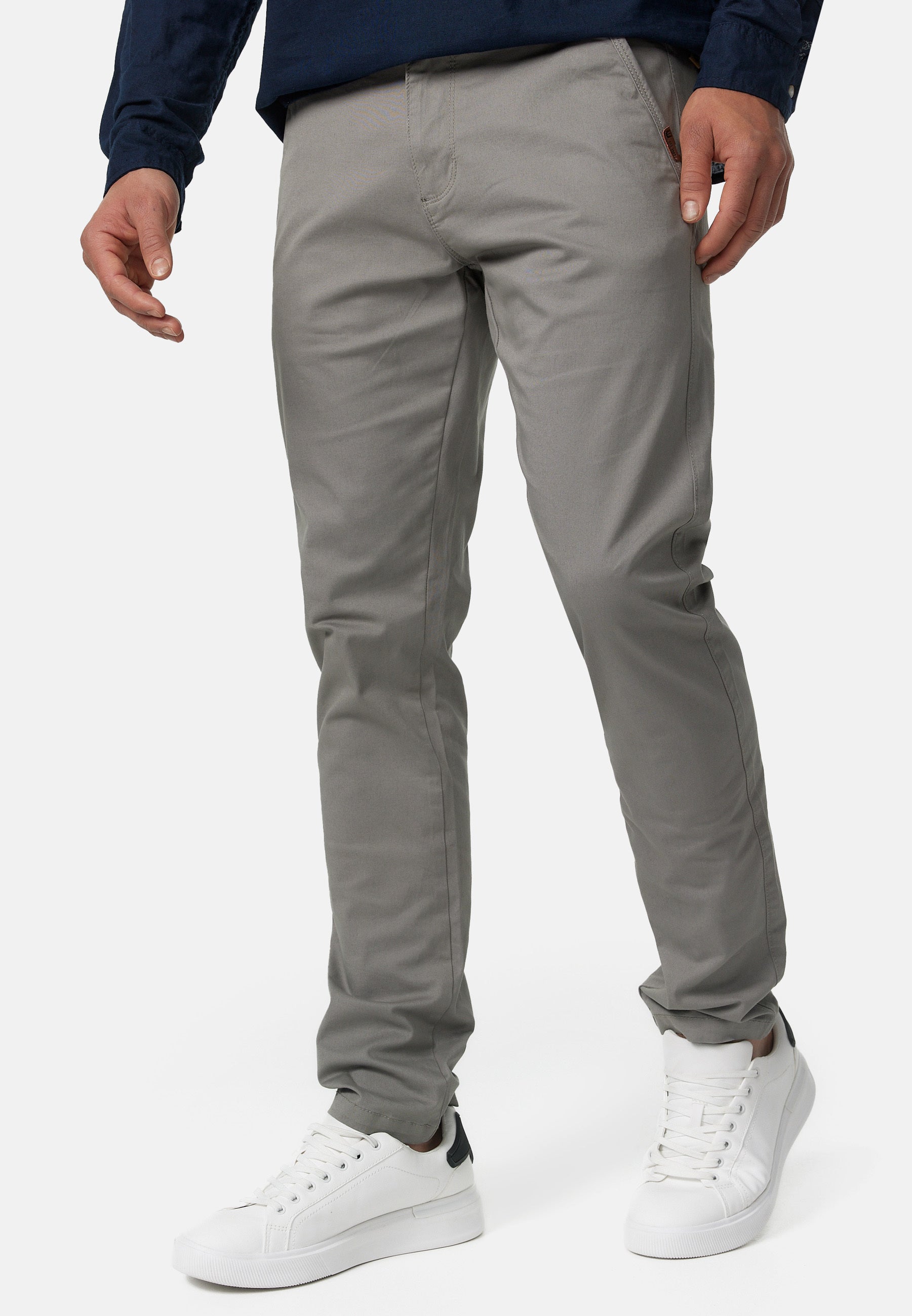 #farbe_lt-grey