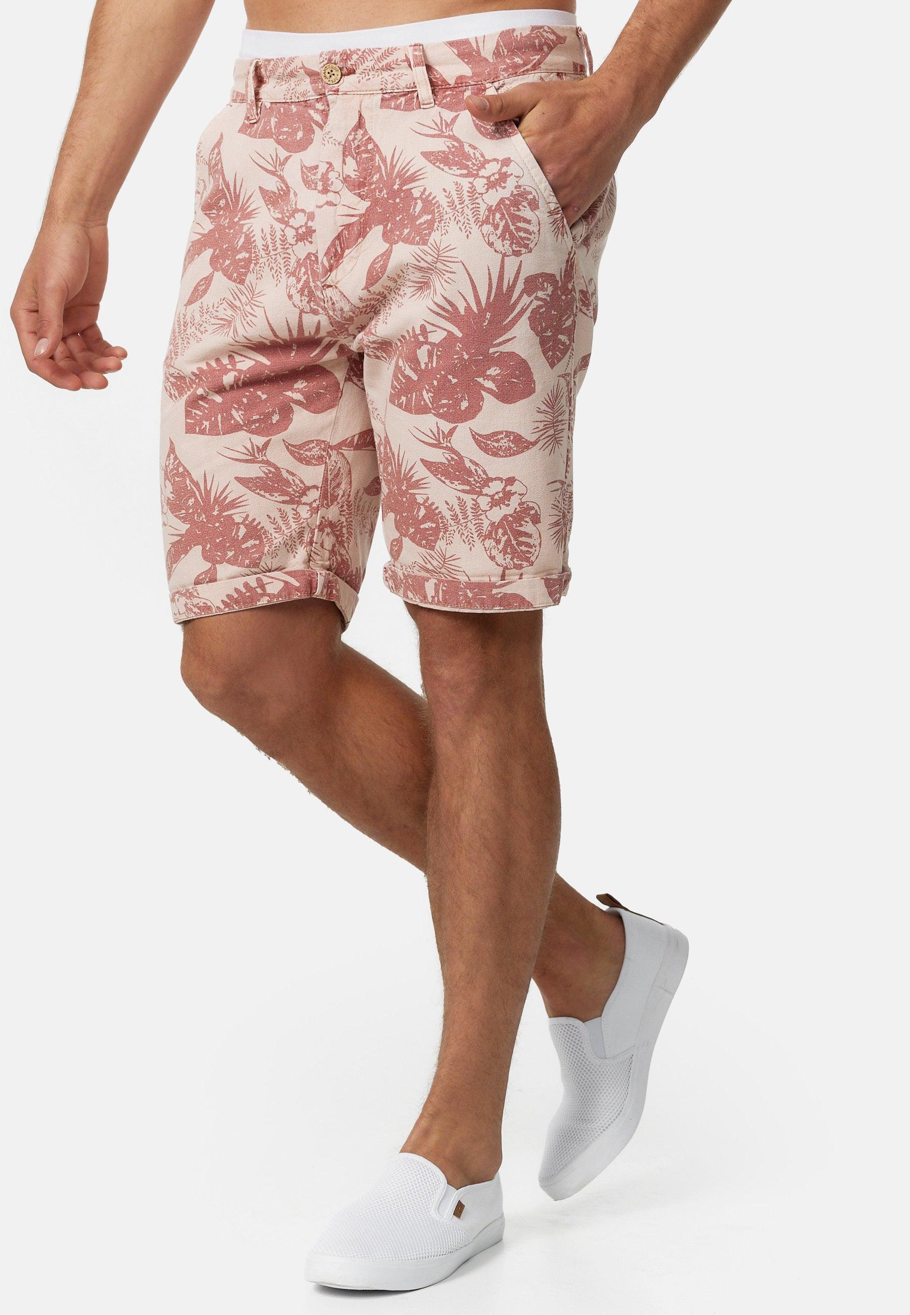 #farbe_cameo-rose
