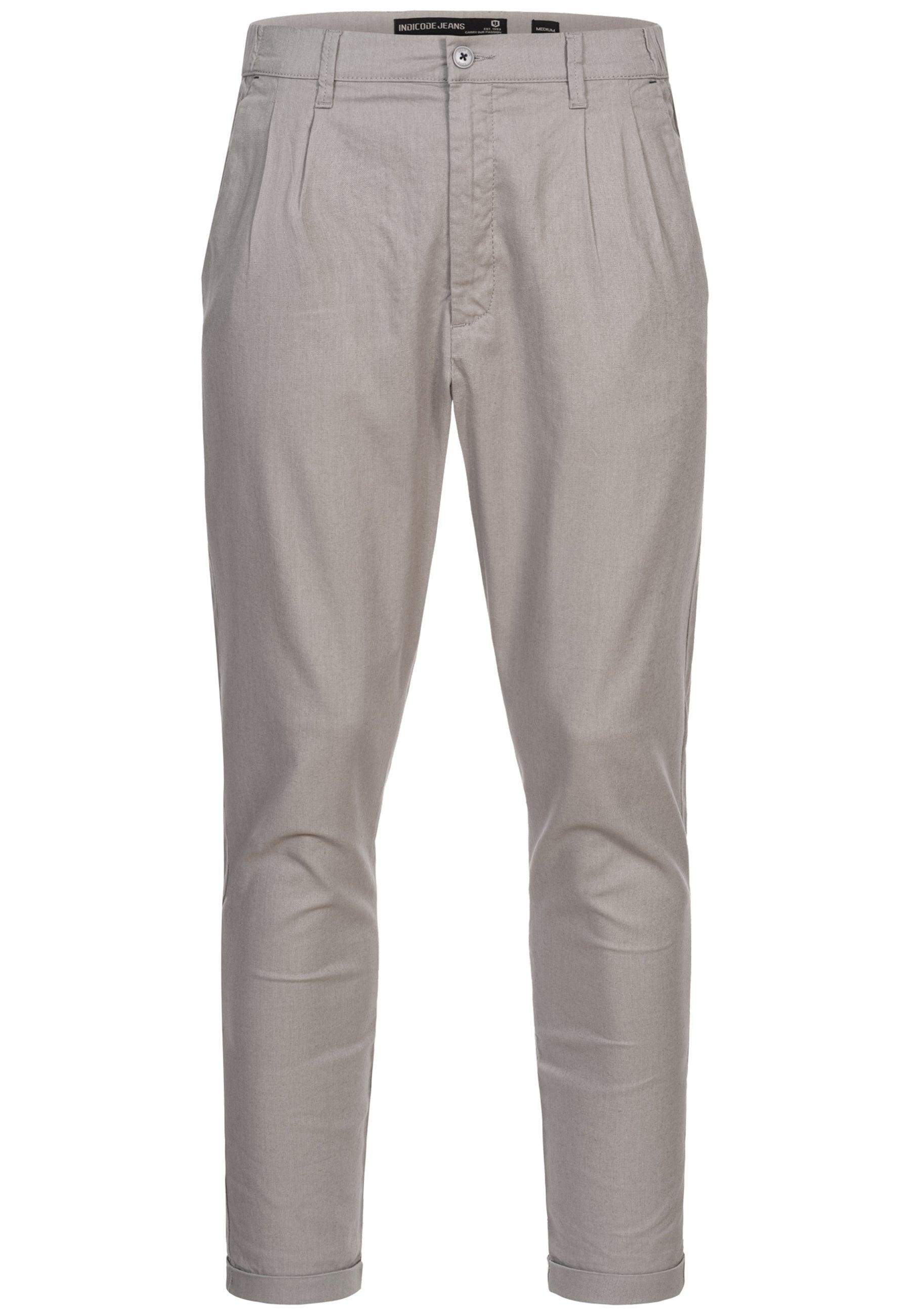 #farbe_lt-grey