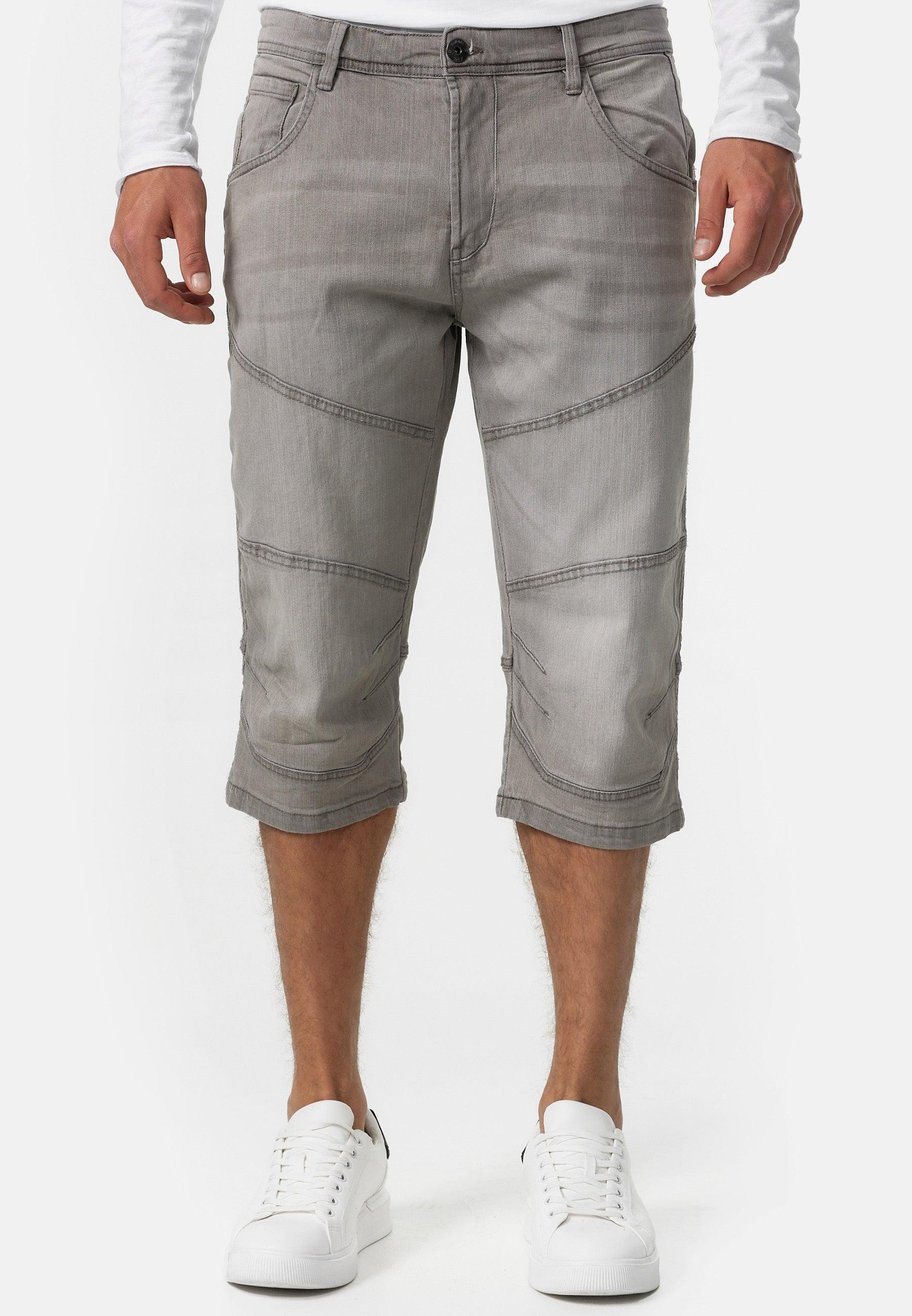 #farbe_lt-grey