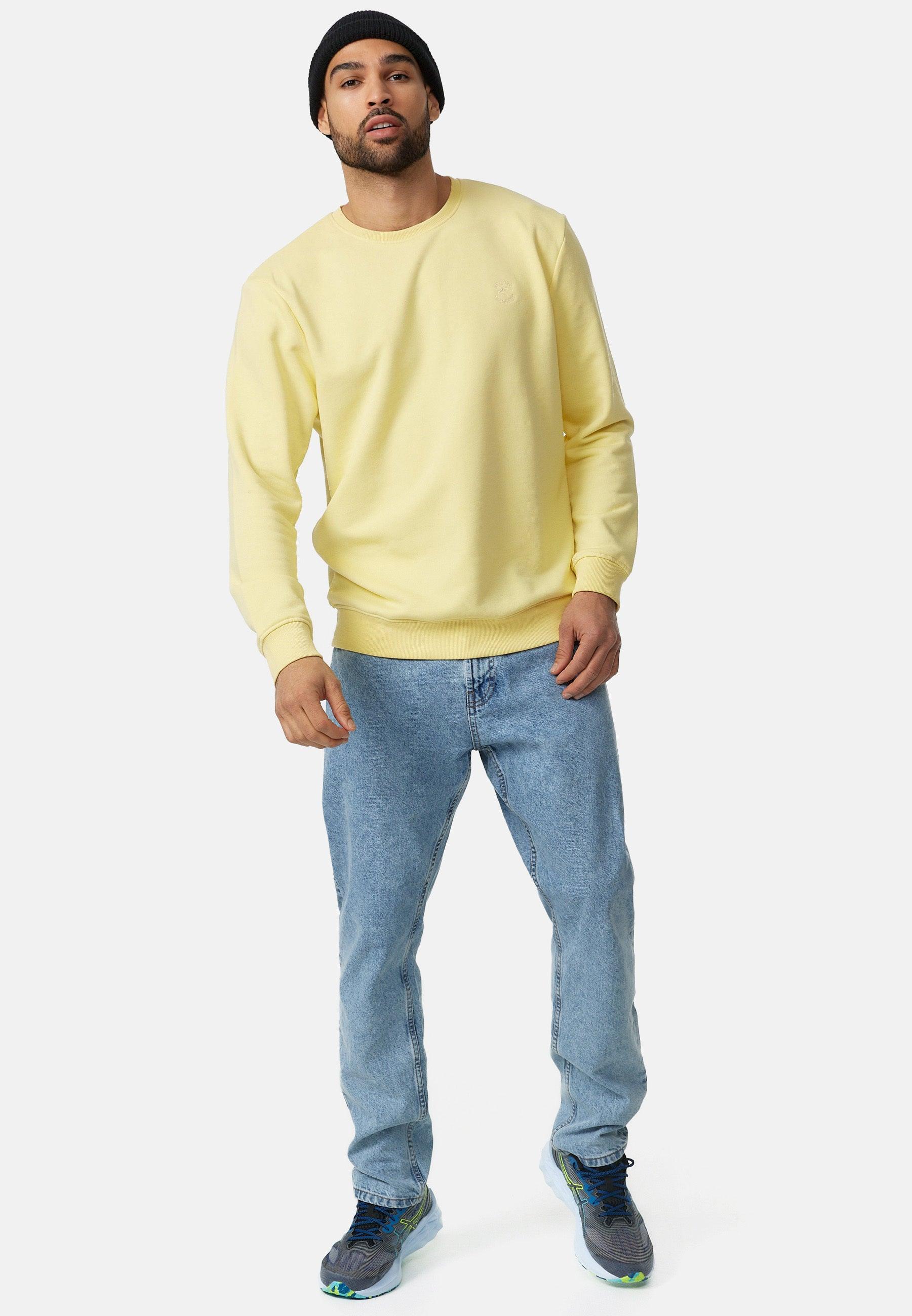 Sweatshirt Holt Produktbild