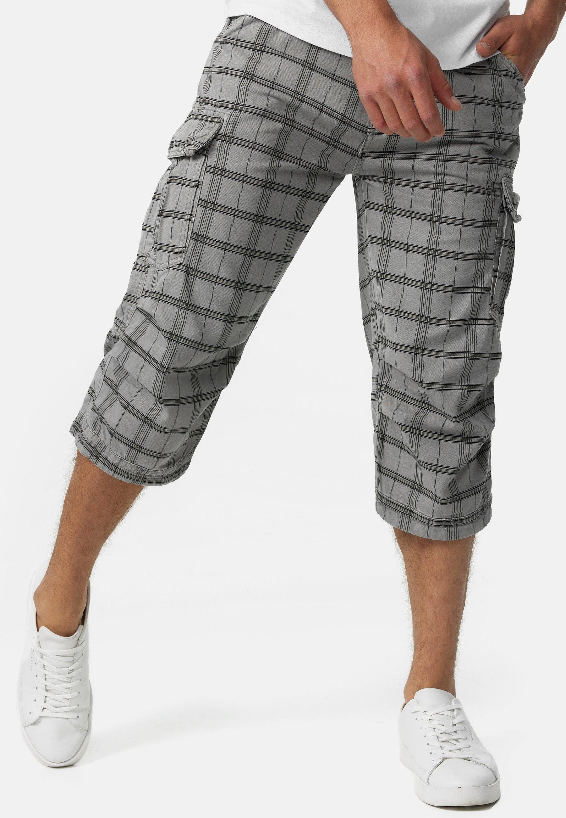 #farbe_lt-grey-check