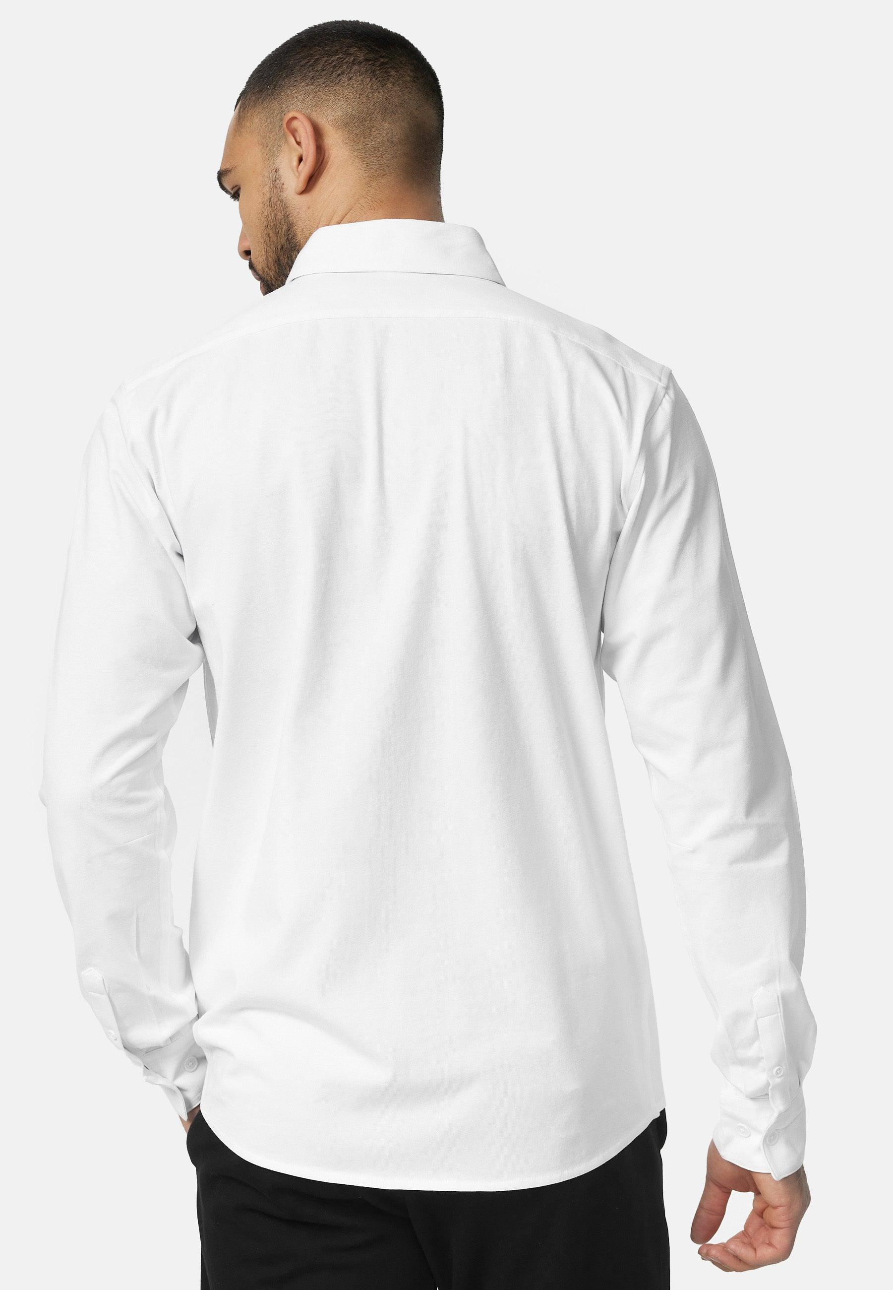 #farbe_optical-white