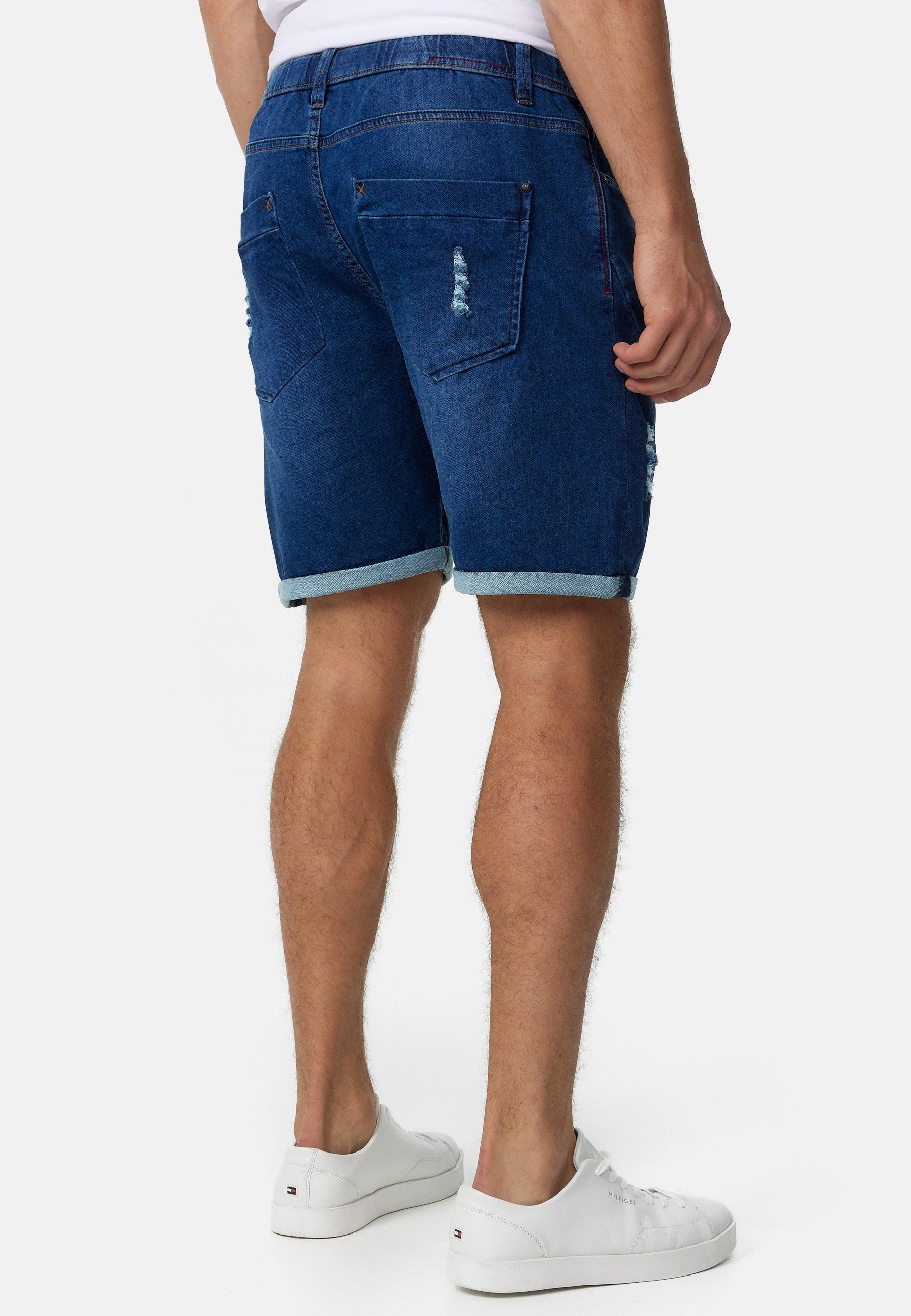 Shorts Sweat Piano Produktbild