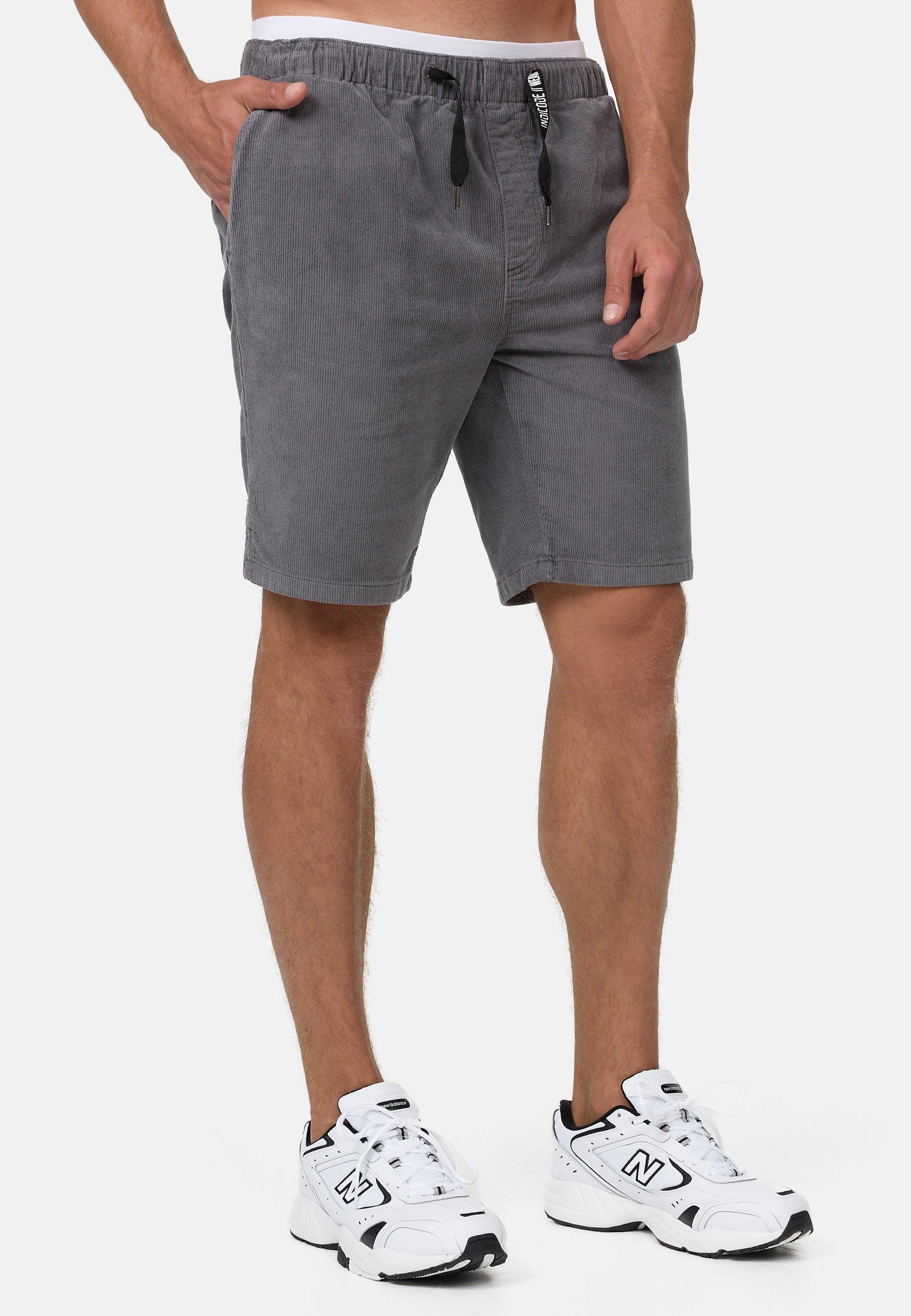 #farbe_dk-grey
