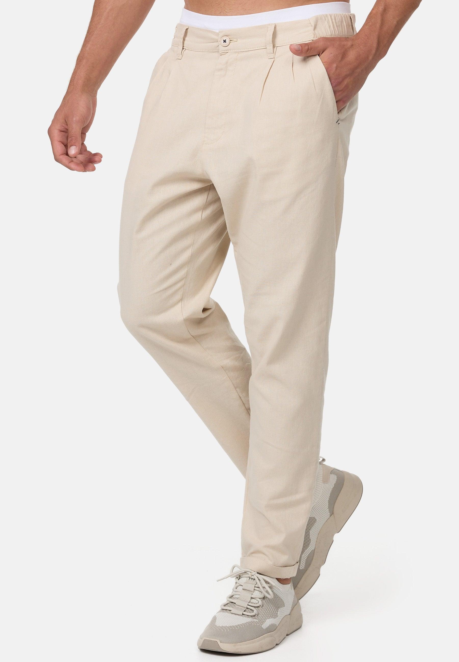 Hose Cunningham Produktbild