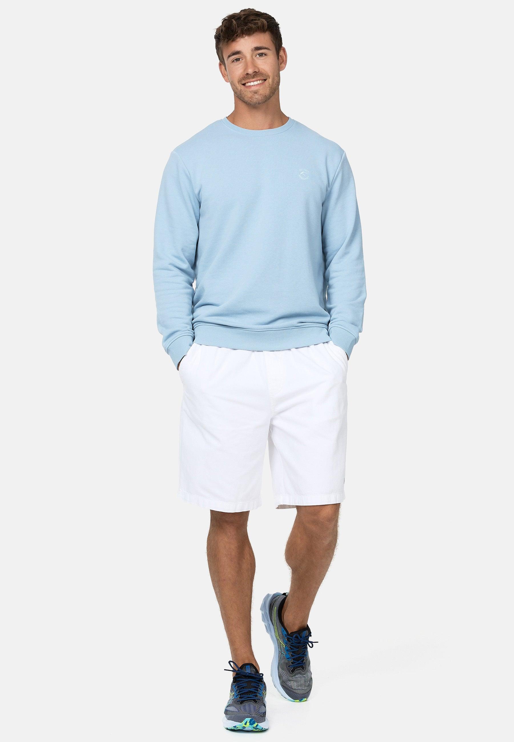 #farbe_offwhite