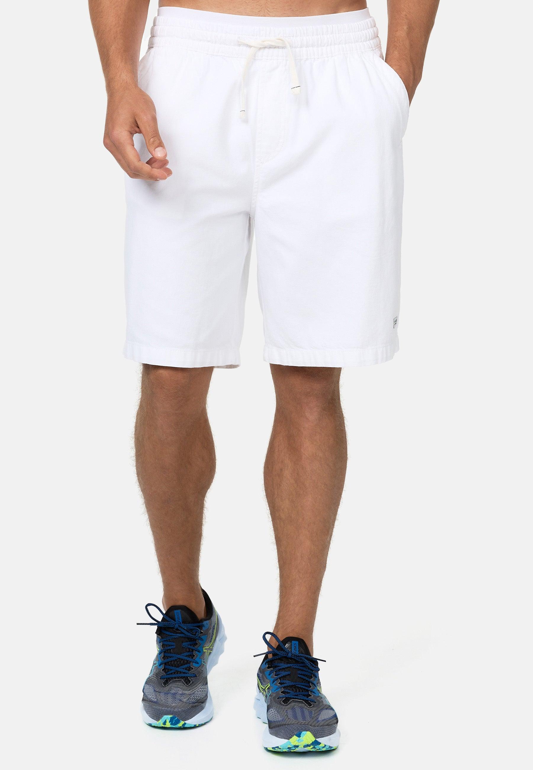 Shorts Jeans INYosemite Produktbild