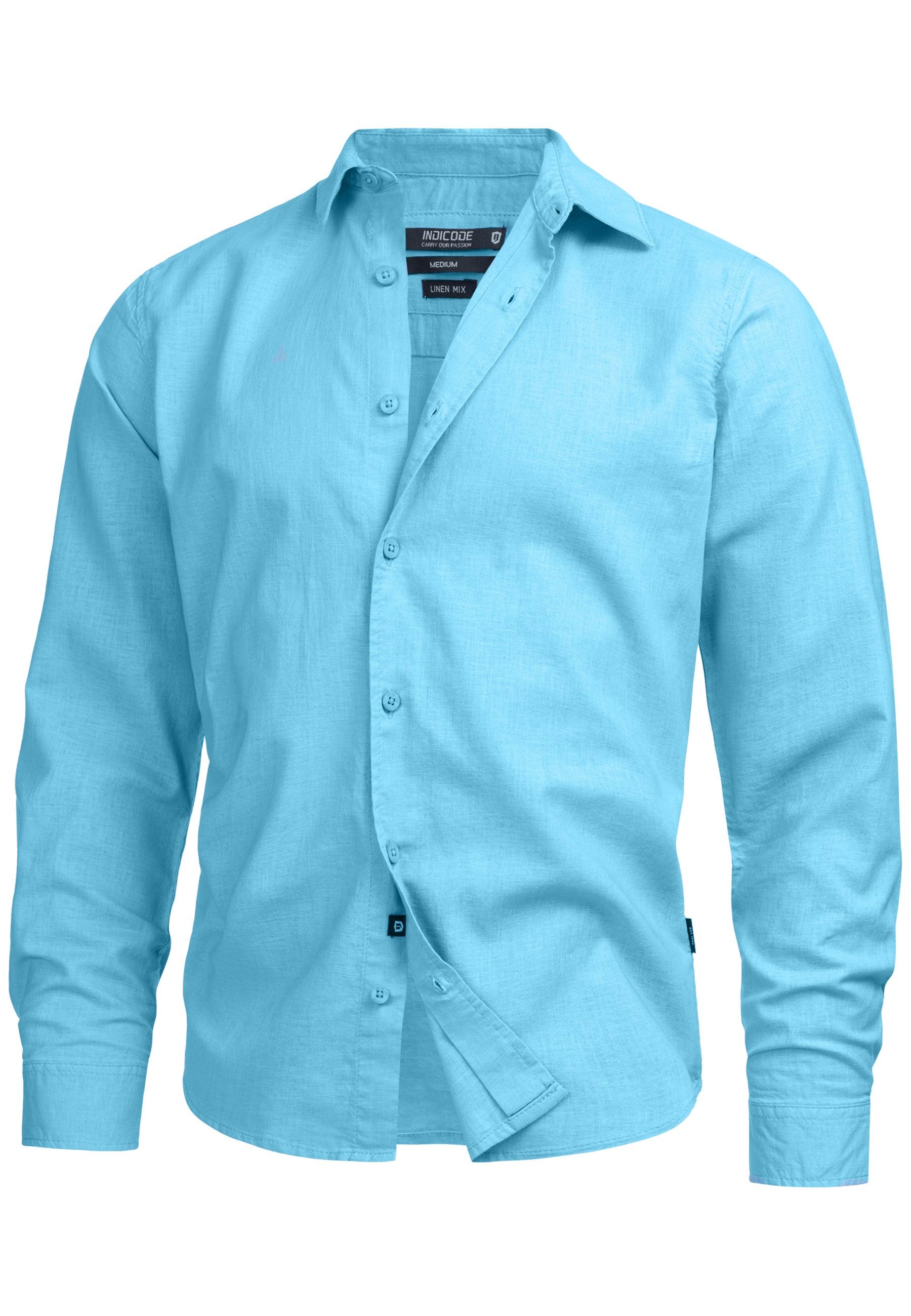#farbe_alaska-blue