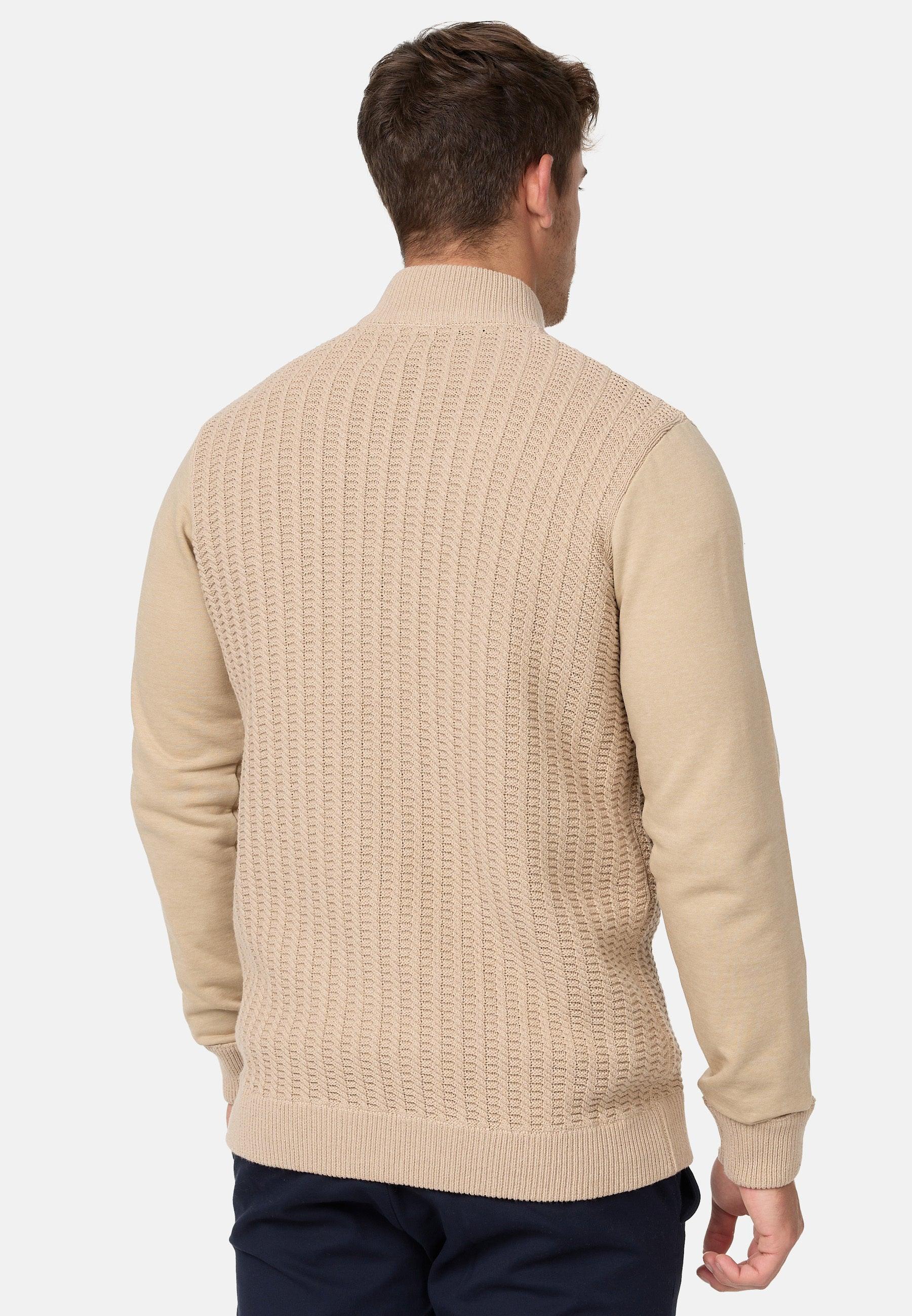 #farbe_irish-cream