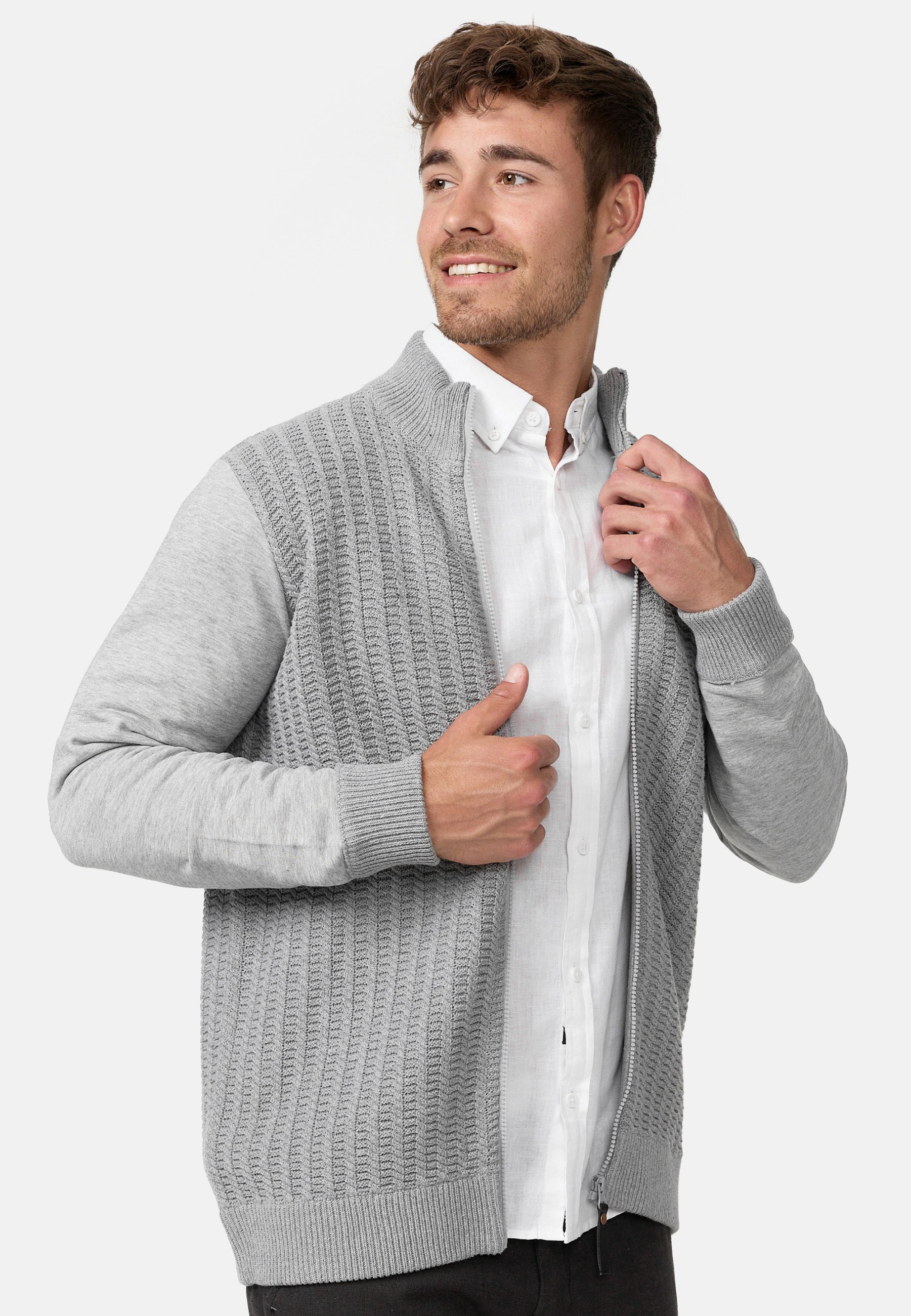 #farbe_lt-grey-mix