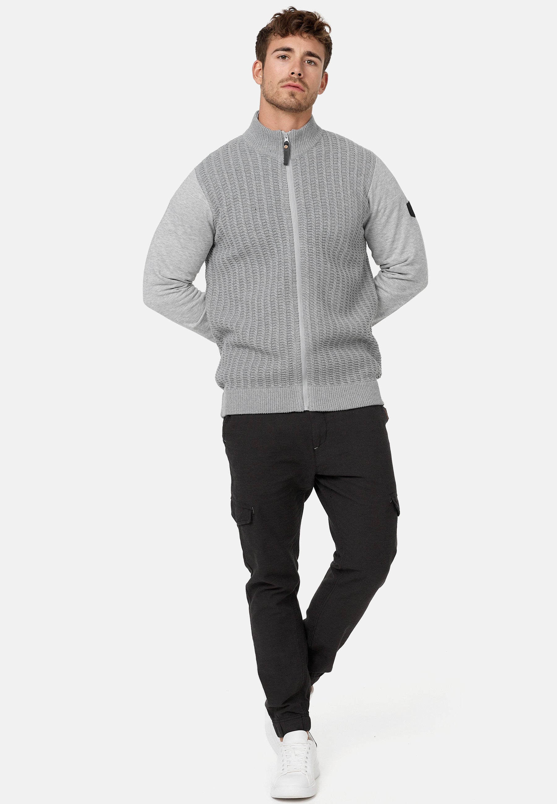 #farbe_lt-grey-mix