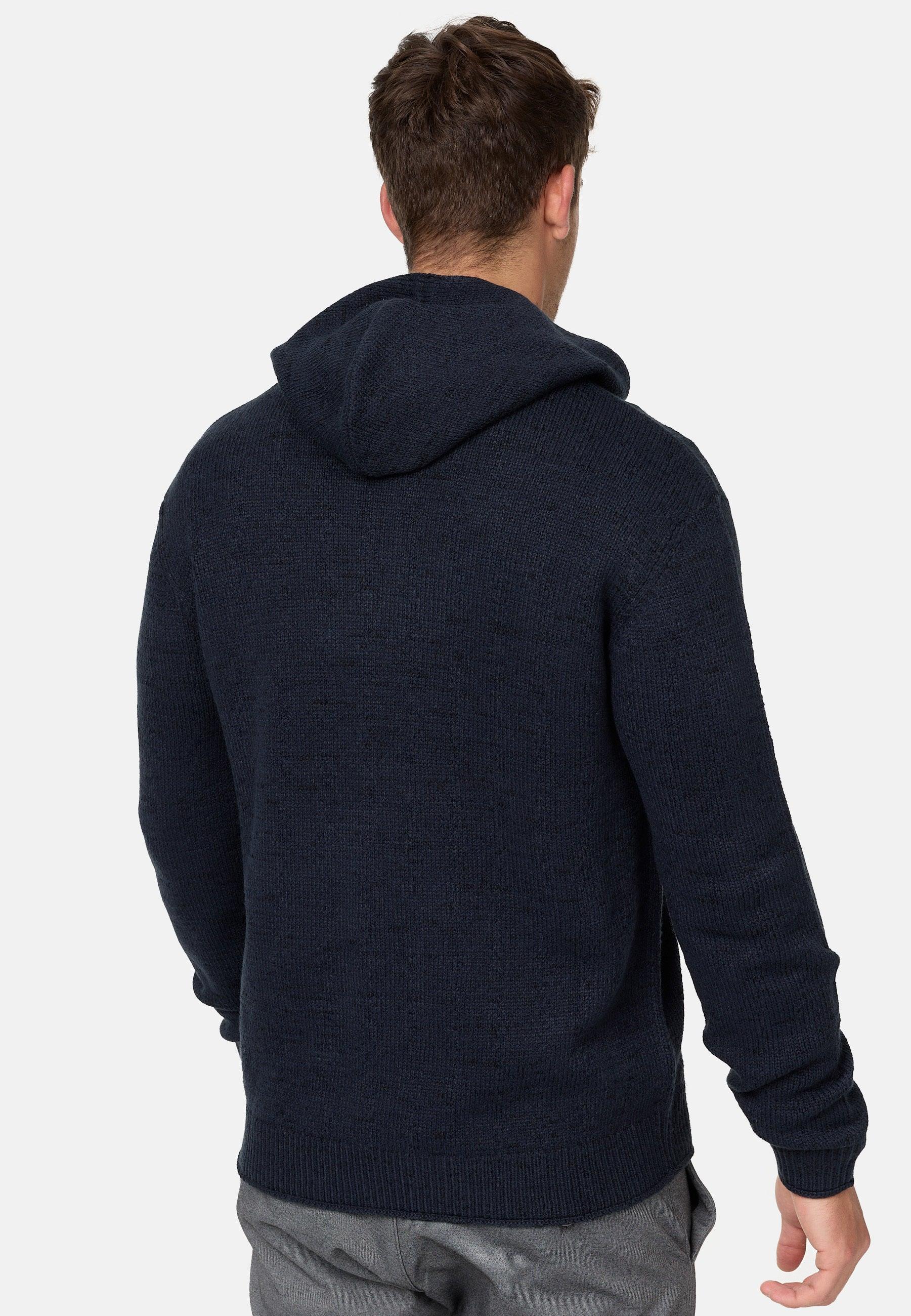 #farbe_navy