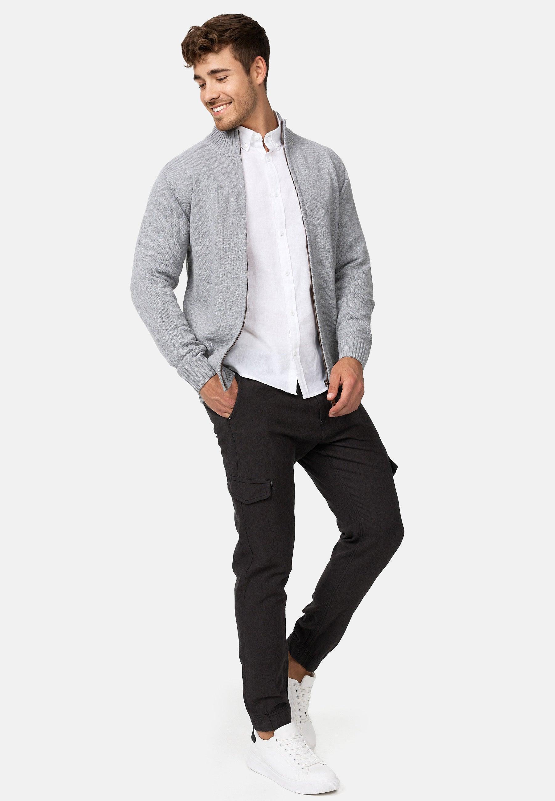 #farbe_lt-grey-mix