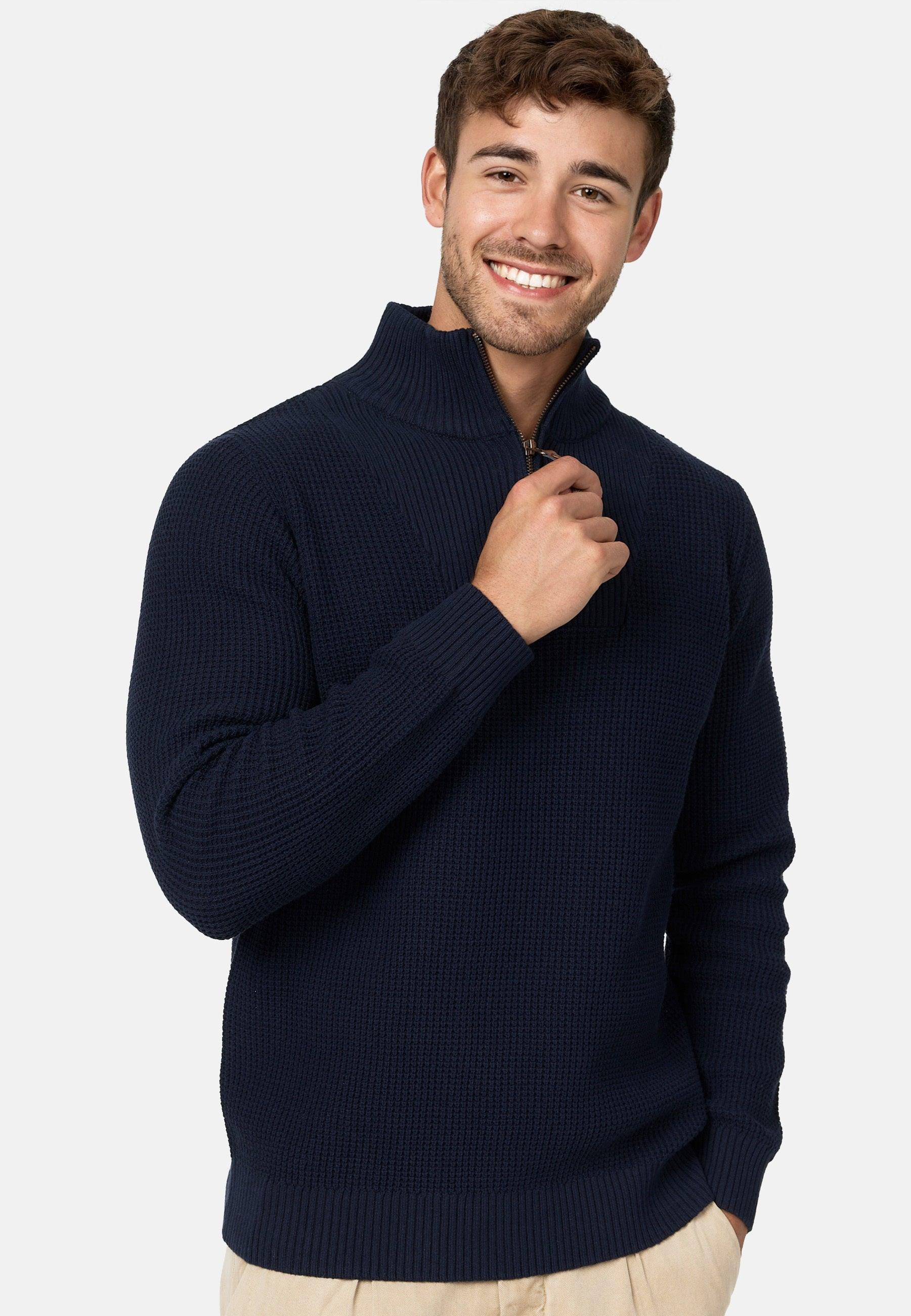 #farbe_navy