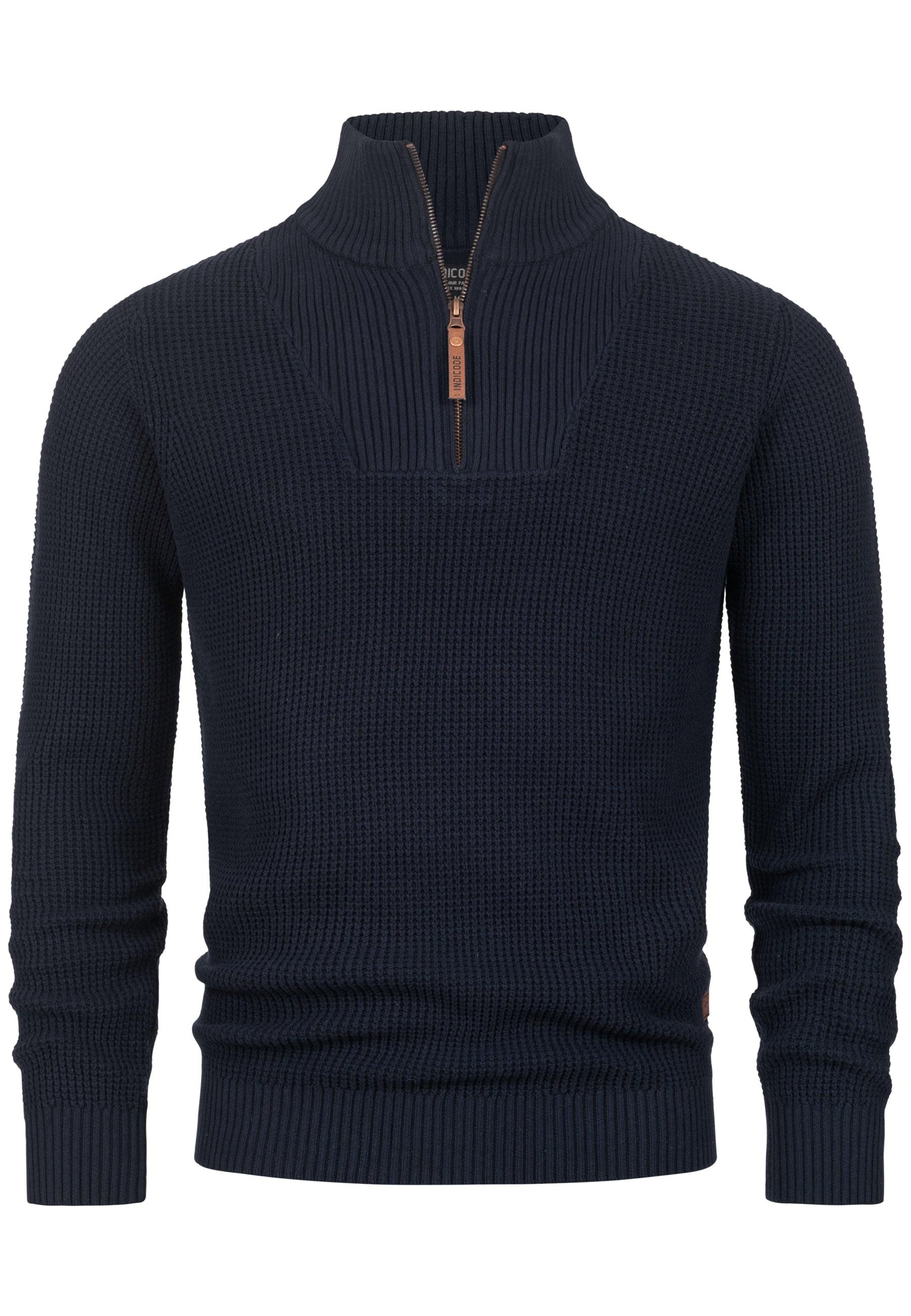 #farbe_navy