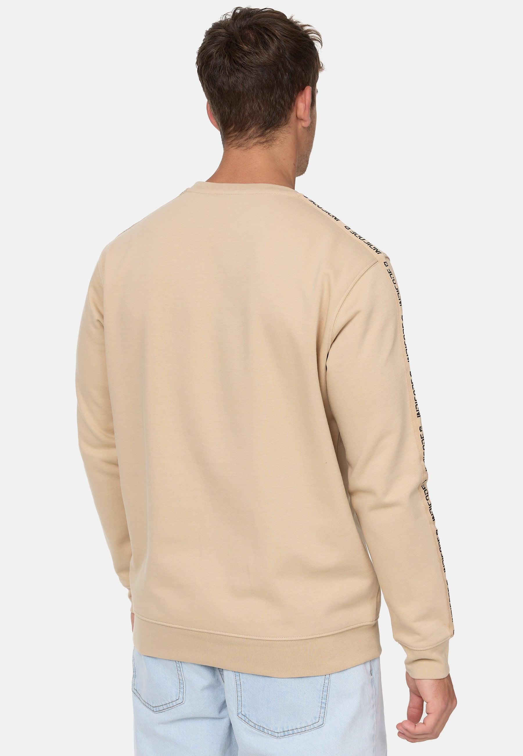 #farbe_irish-cream