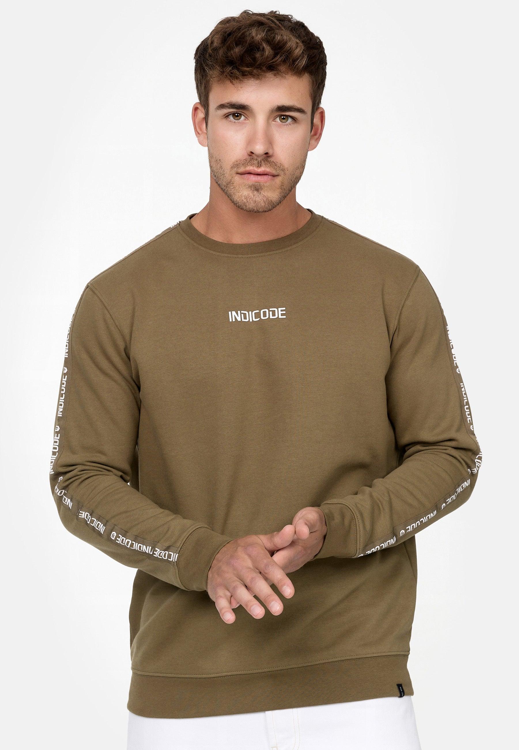 #farbe_capers