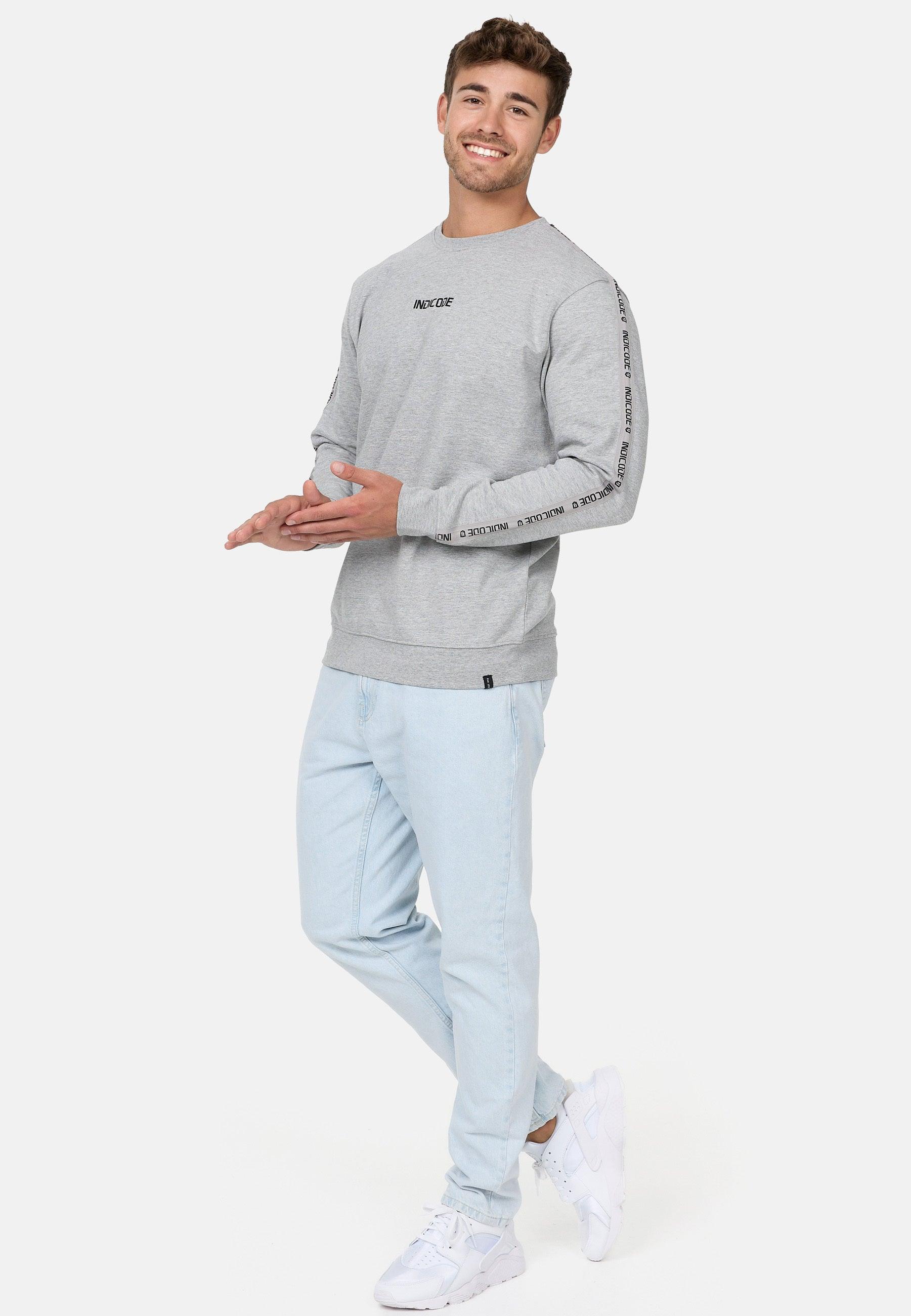 #farbe_lt-grey-mix