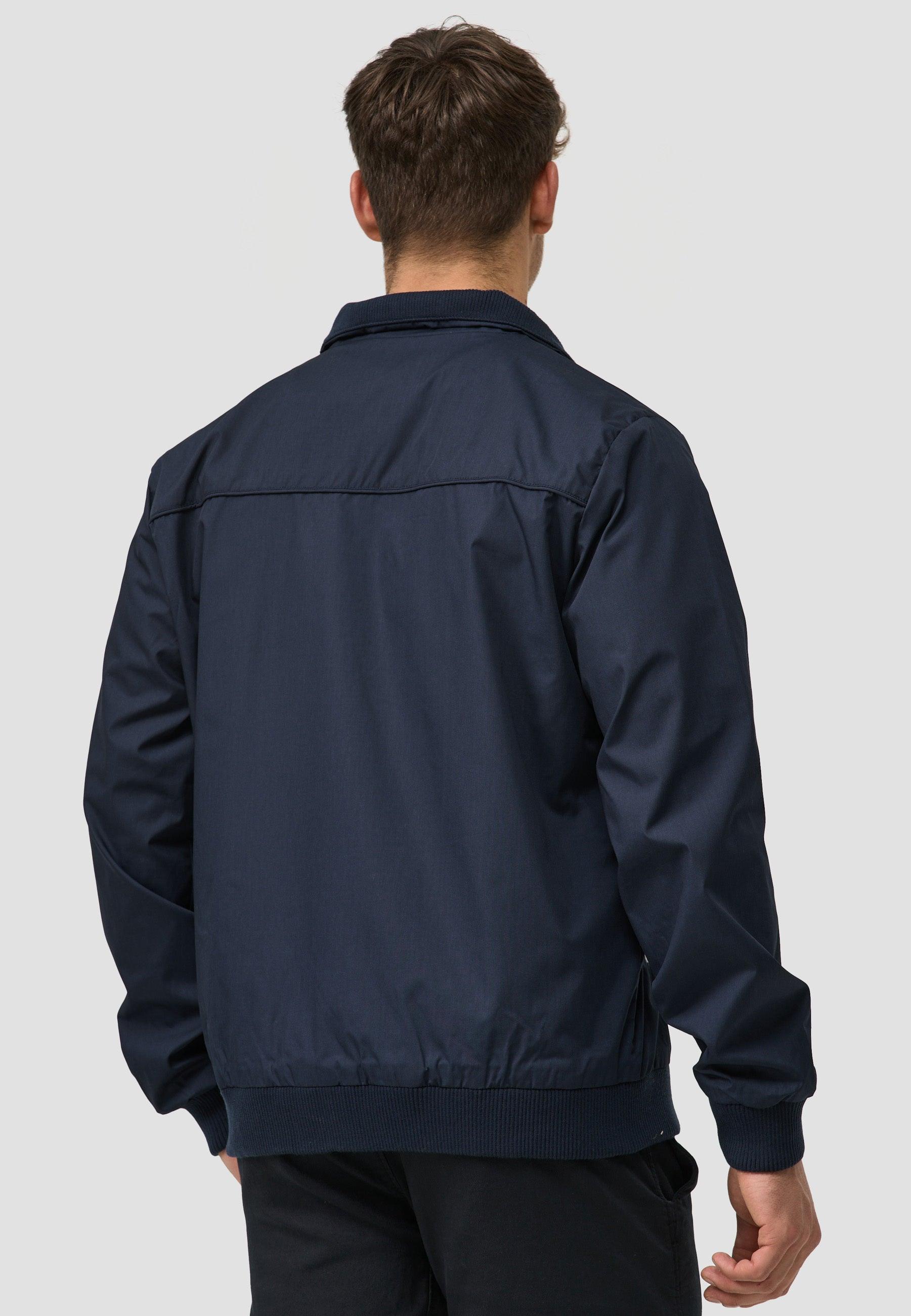 Übergangsjacke Ivano Produktbild