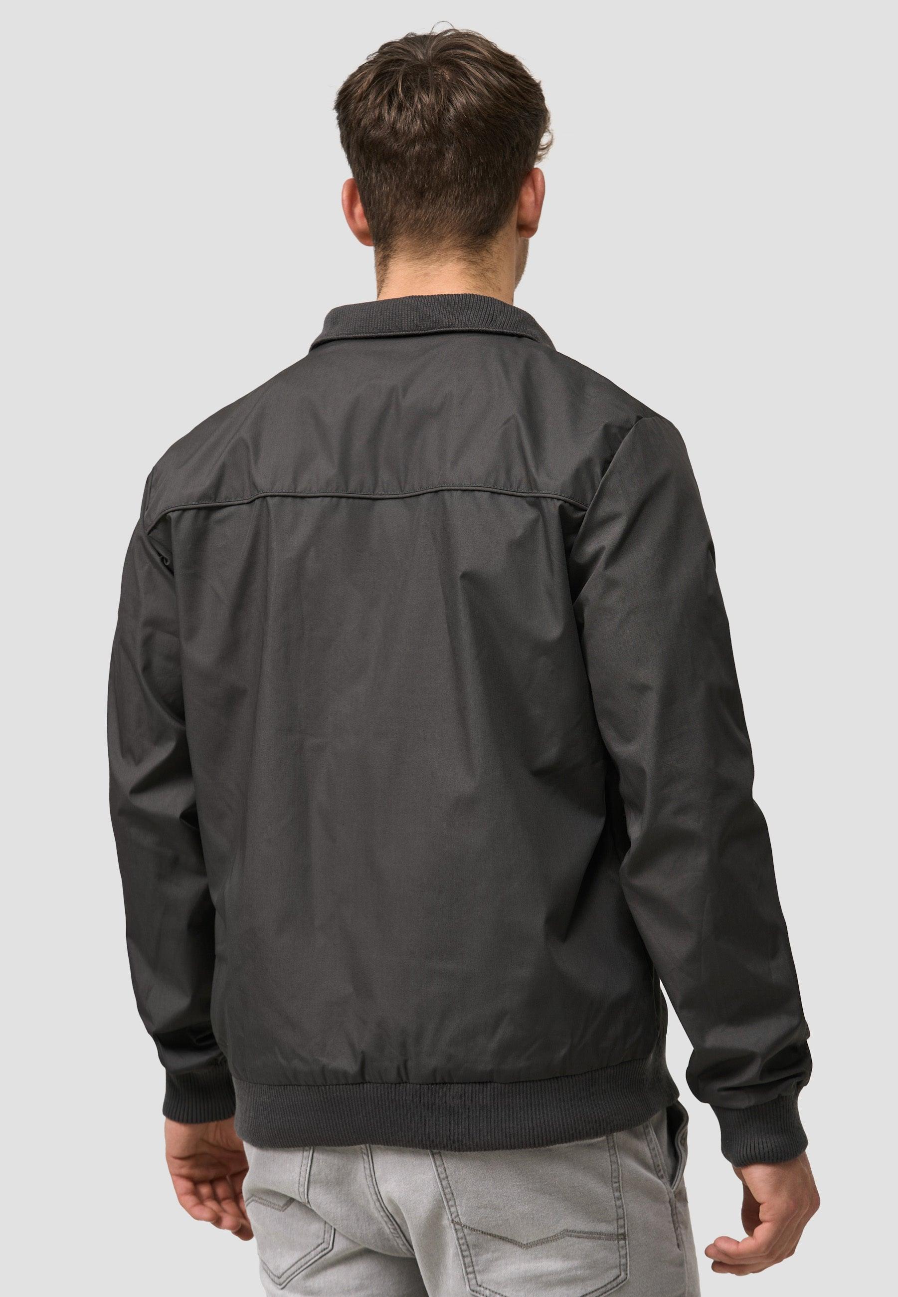 Übergangsjacke Ivano Produktbild