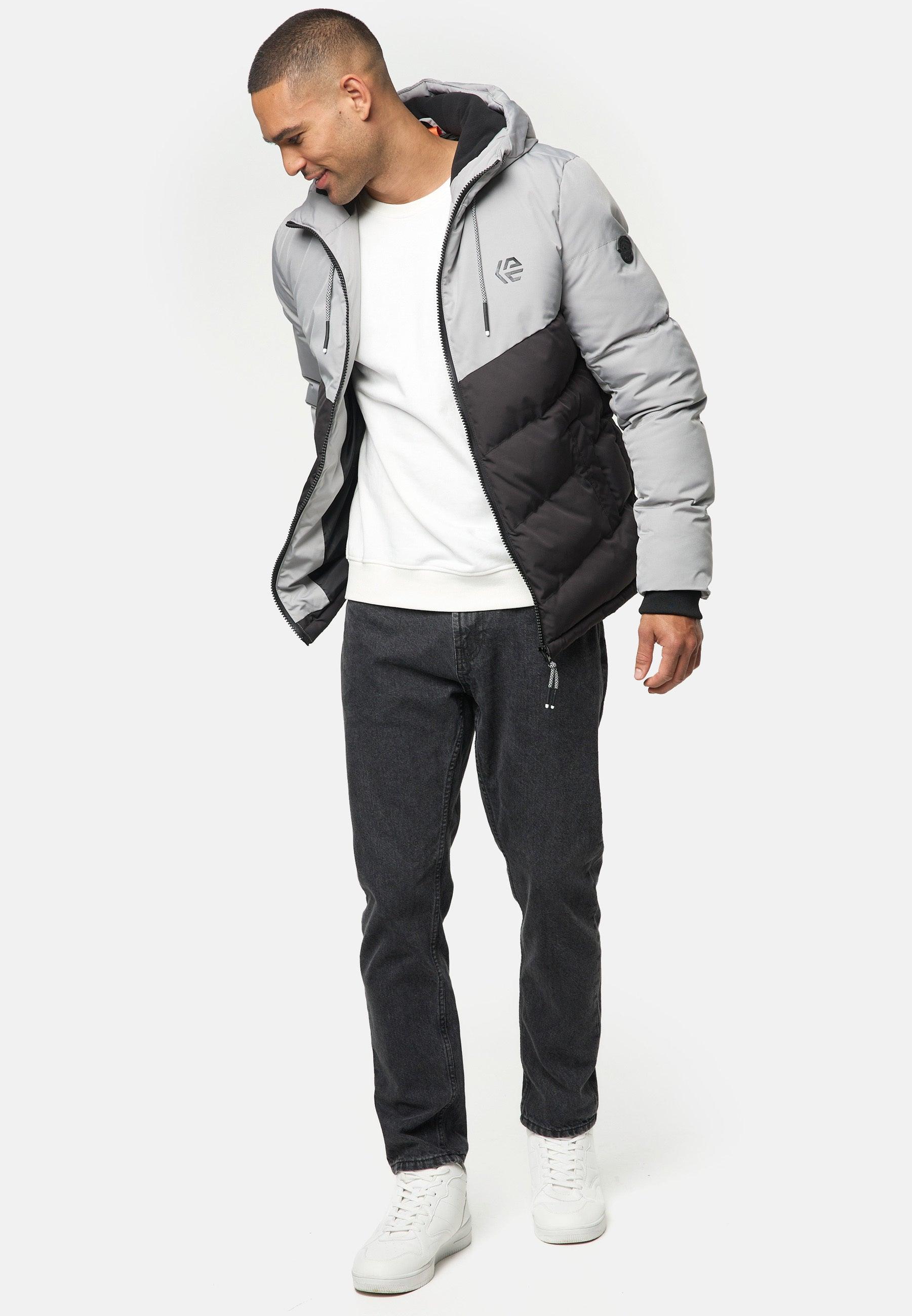 #farbe_lt-grey