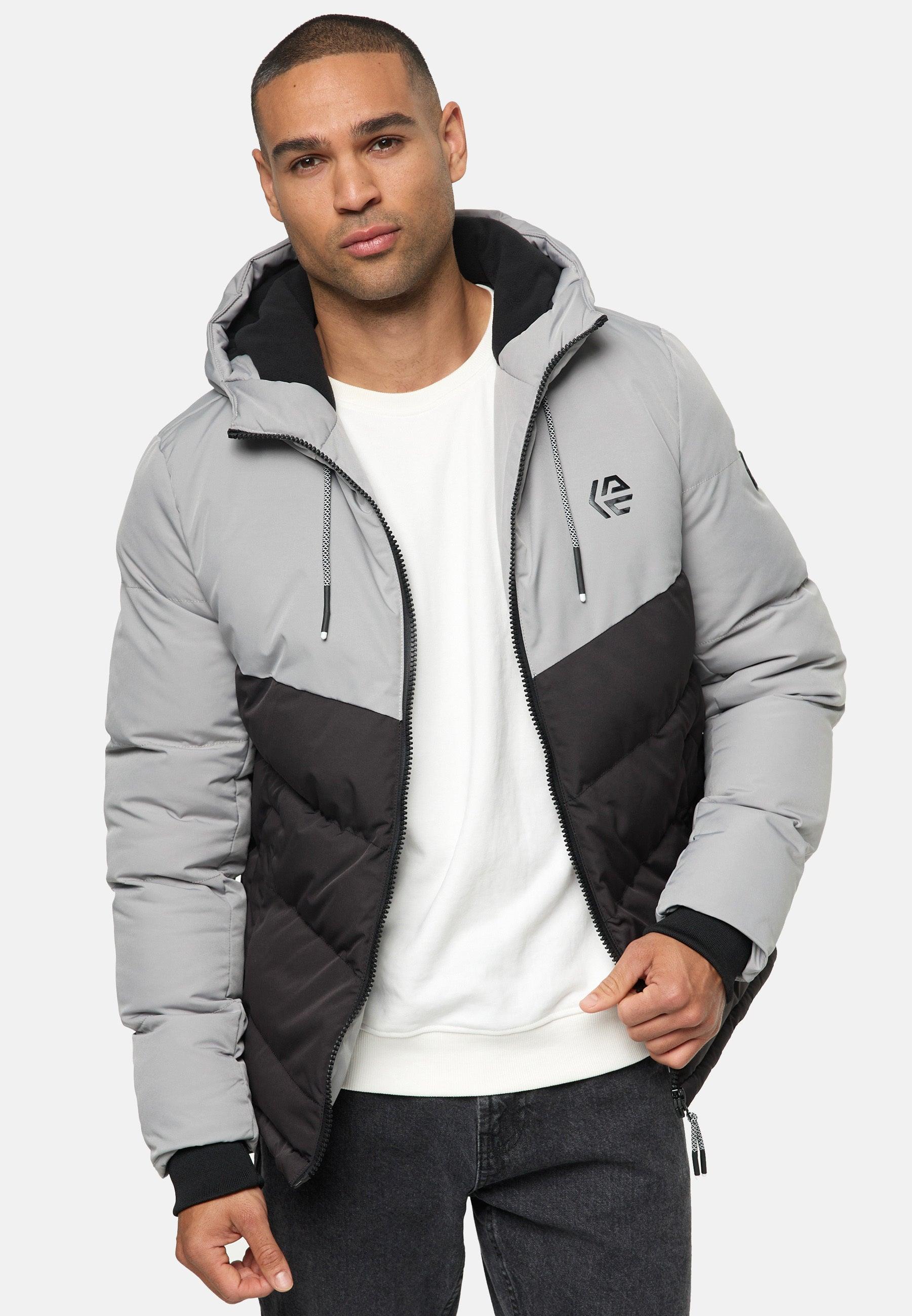 #farbe_lt-grey