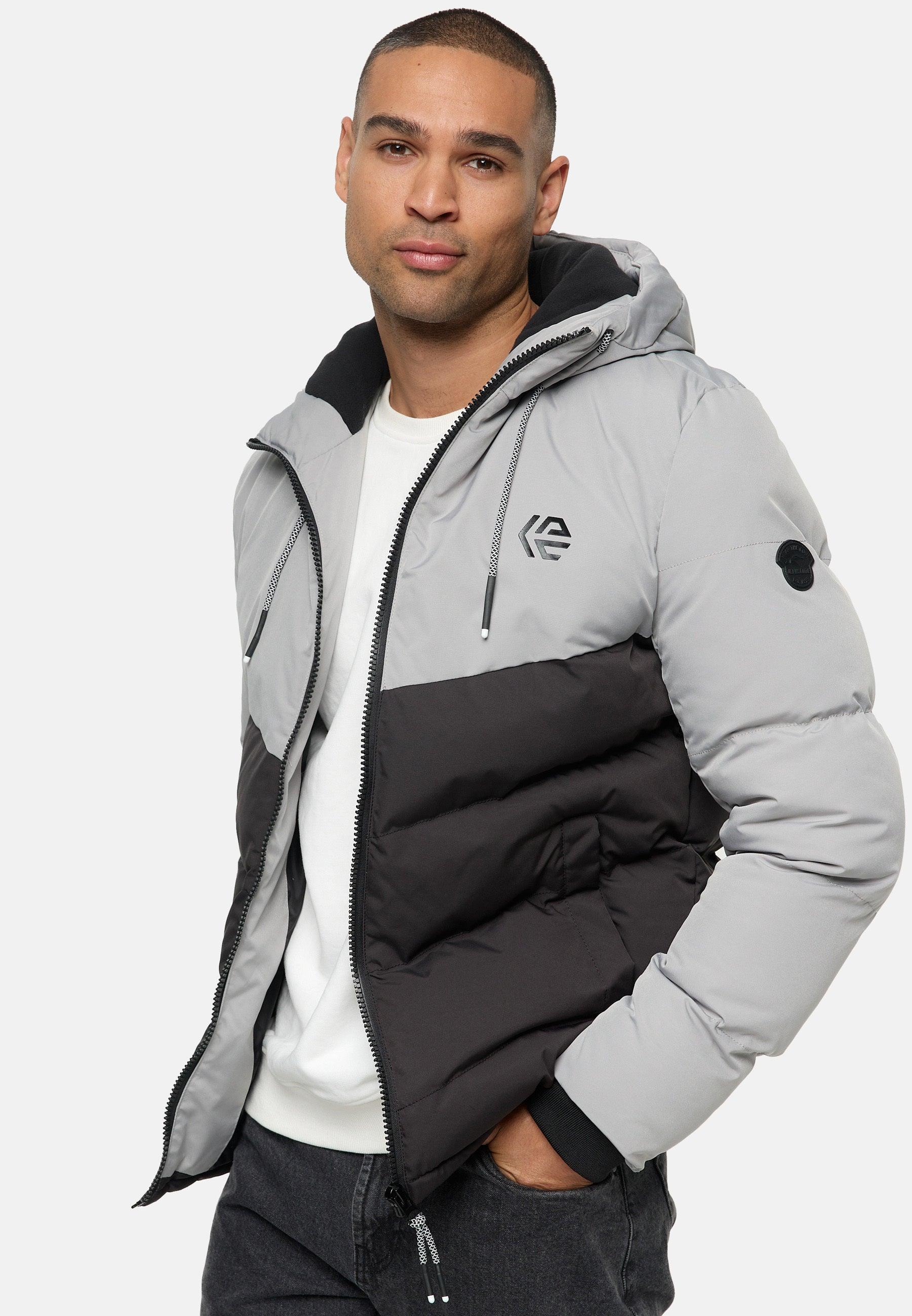 #farbe_lt-grey