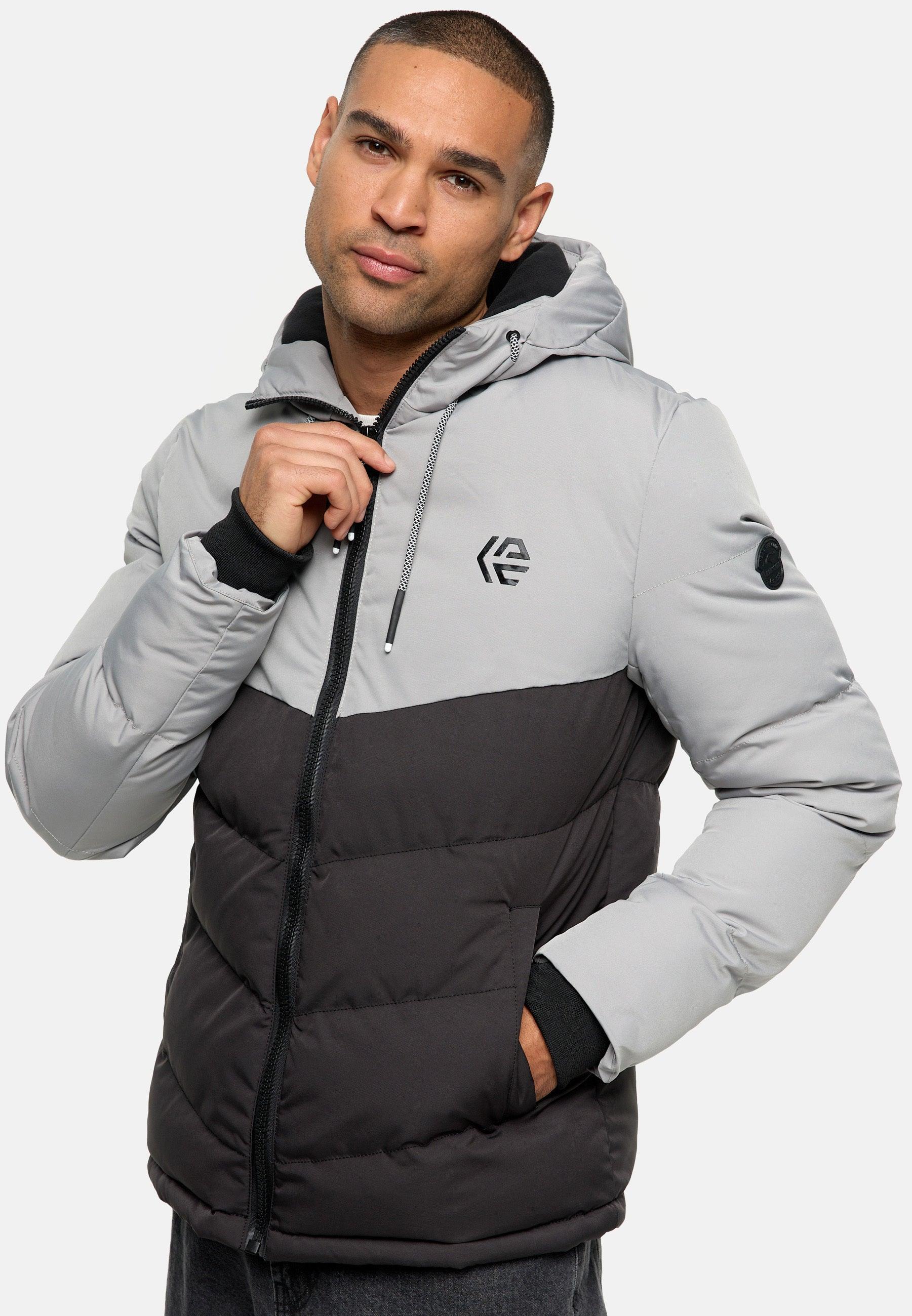 #farbe_lt-grey