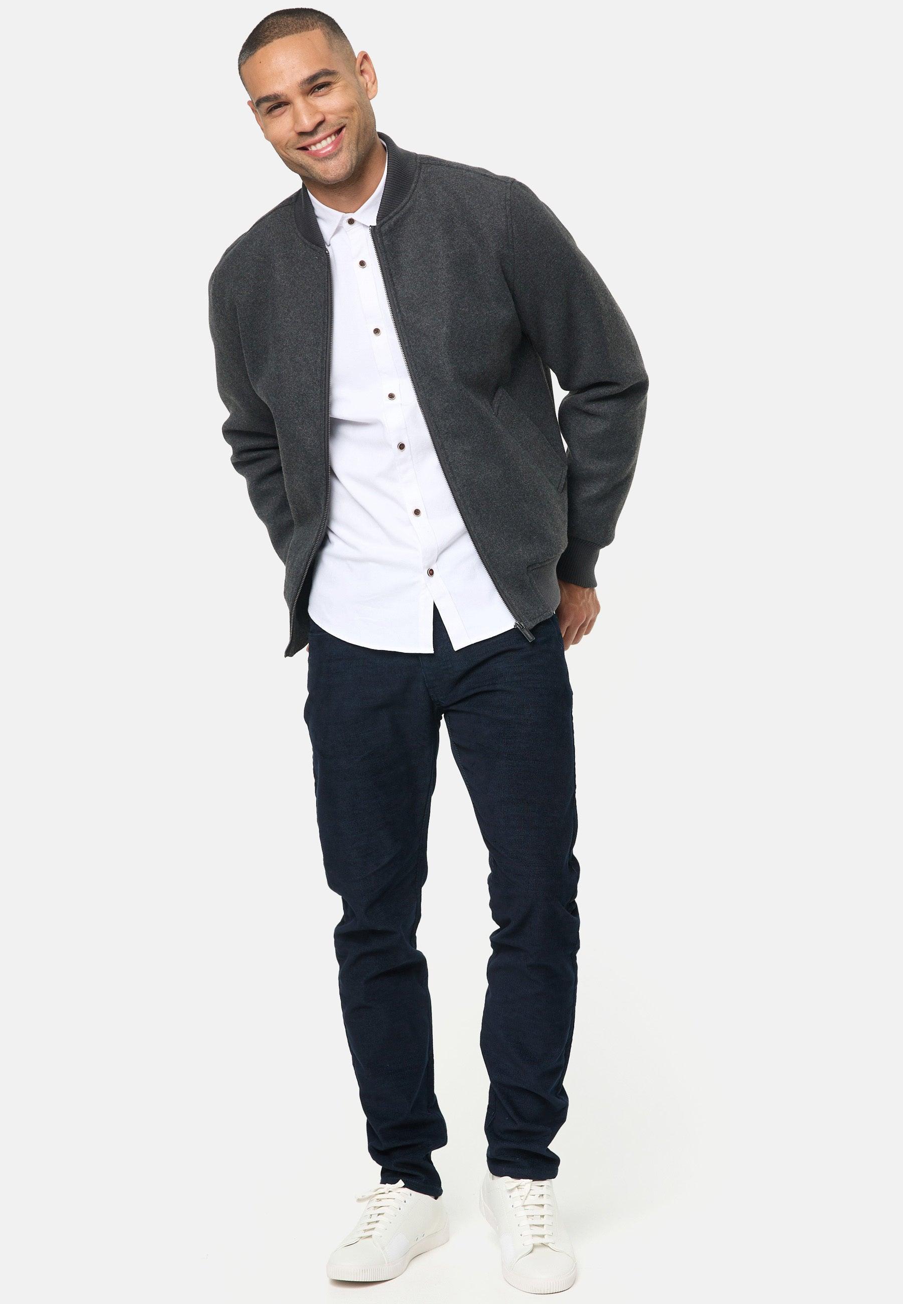 #farbe_grey-mix