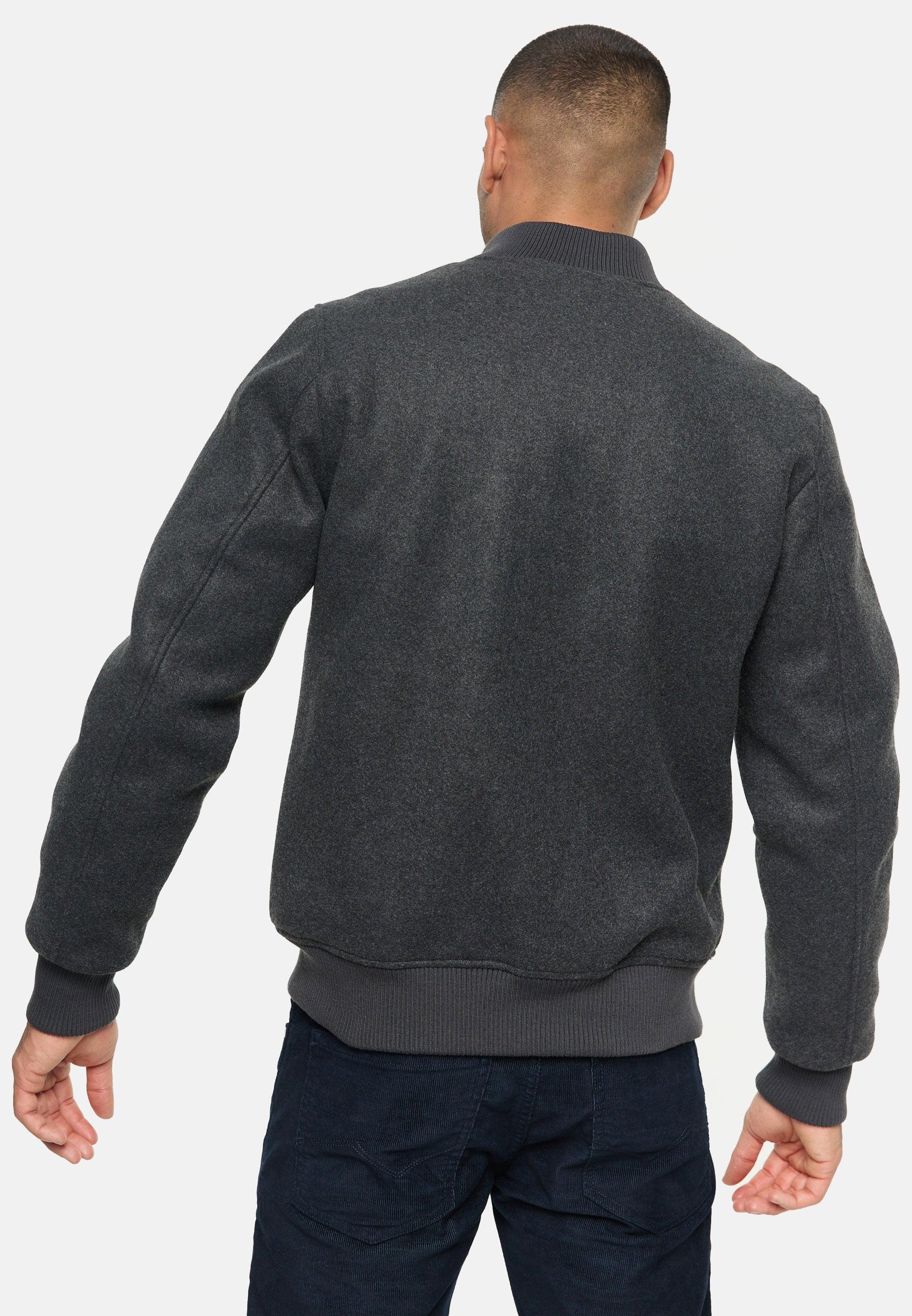 #farbe_grey-mix