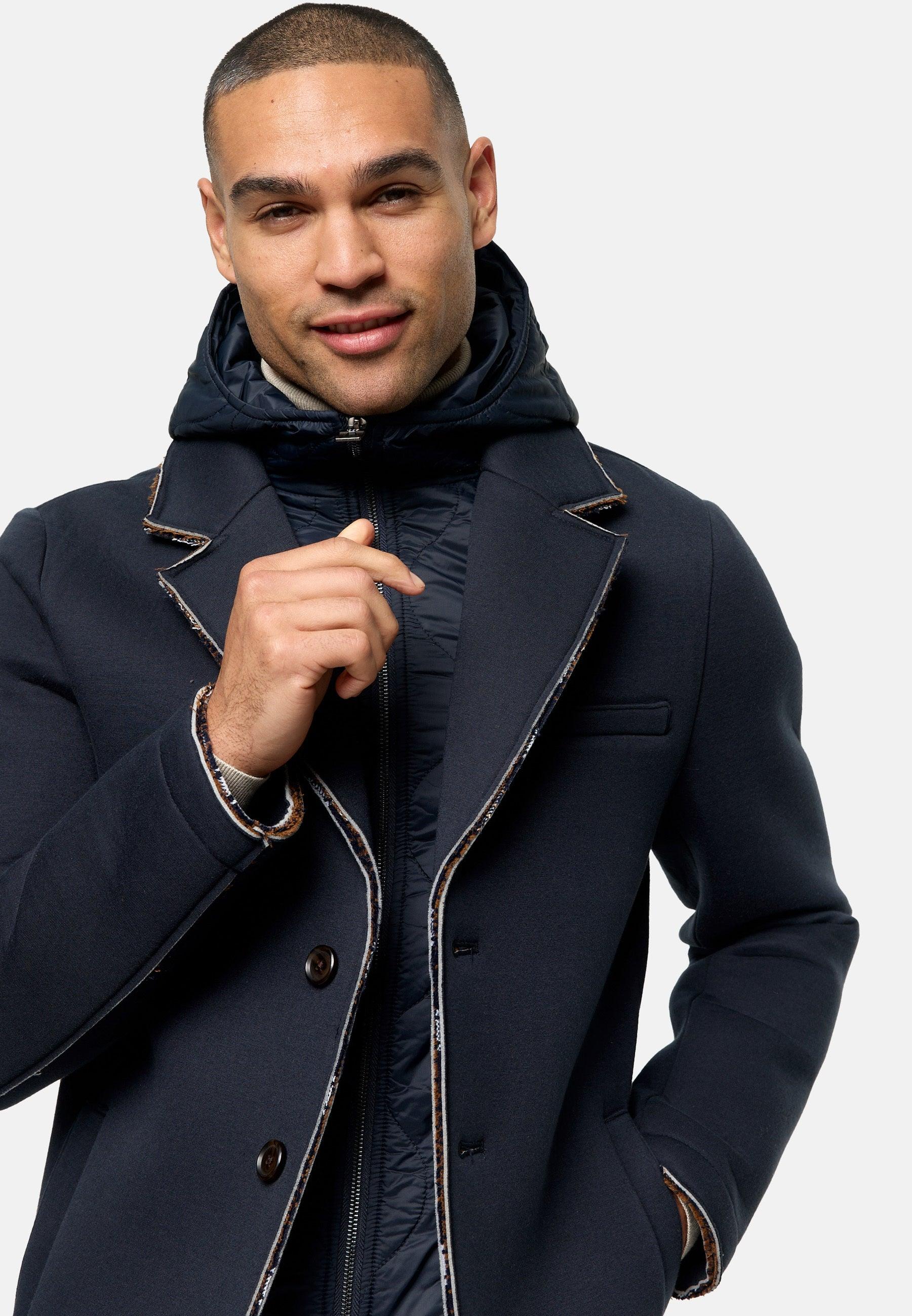 #farbe_dark-navy